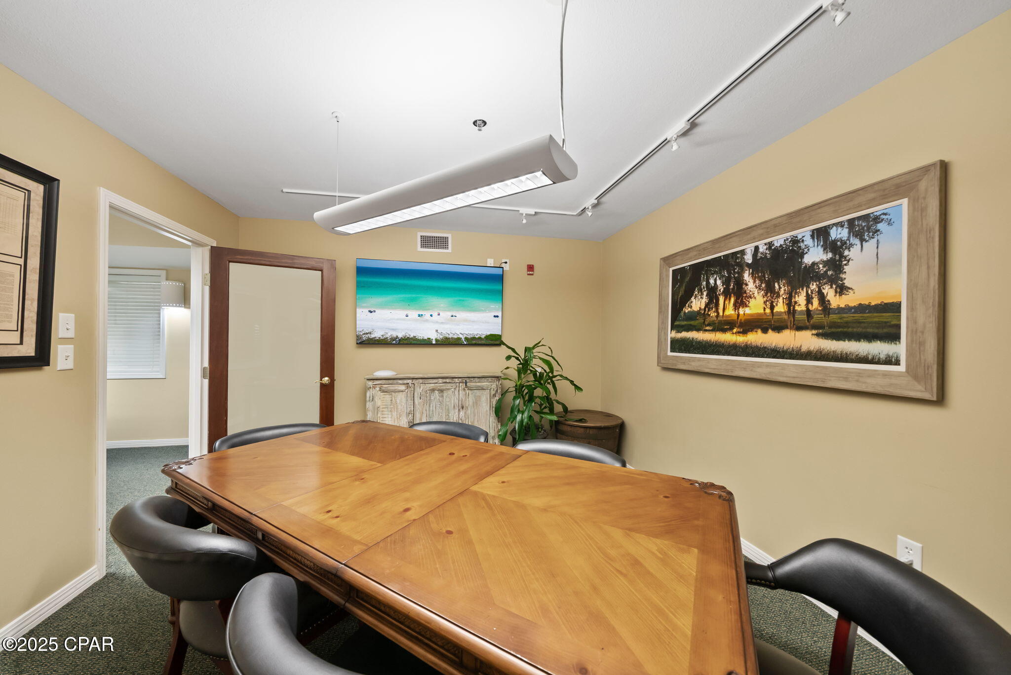 Image 10 For 455 Harrison Avenue C