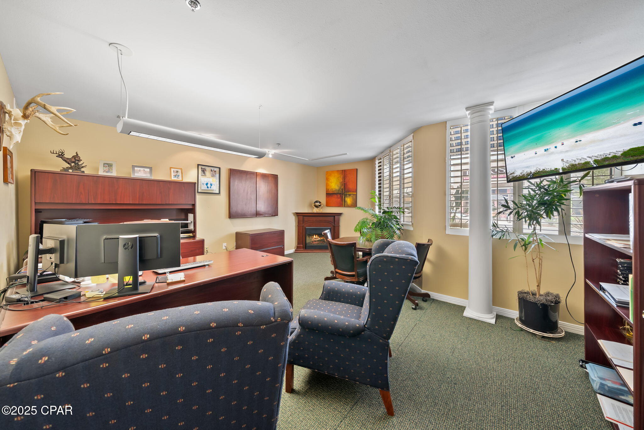 Image 11 For 455 Harrison Avenue C