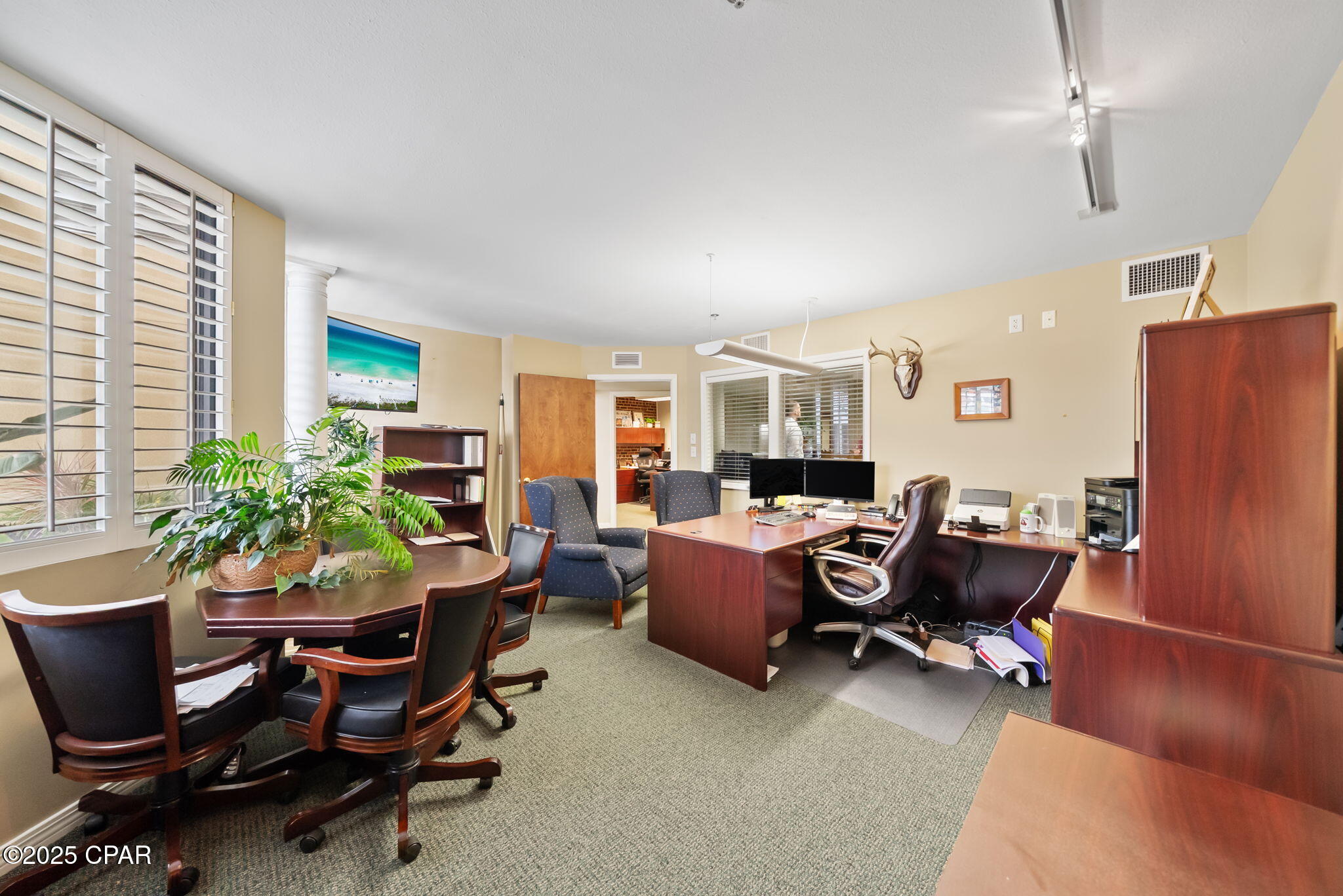 Image 12 For 455 Harrison Avenue C