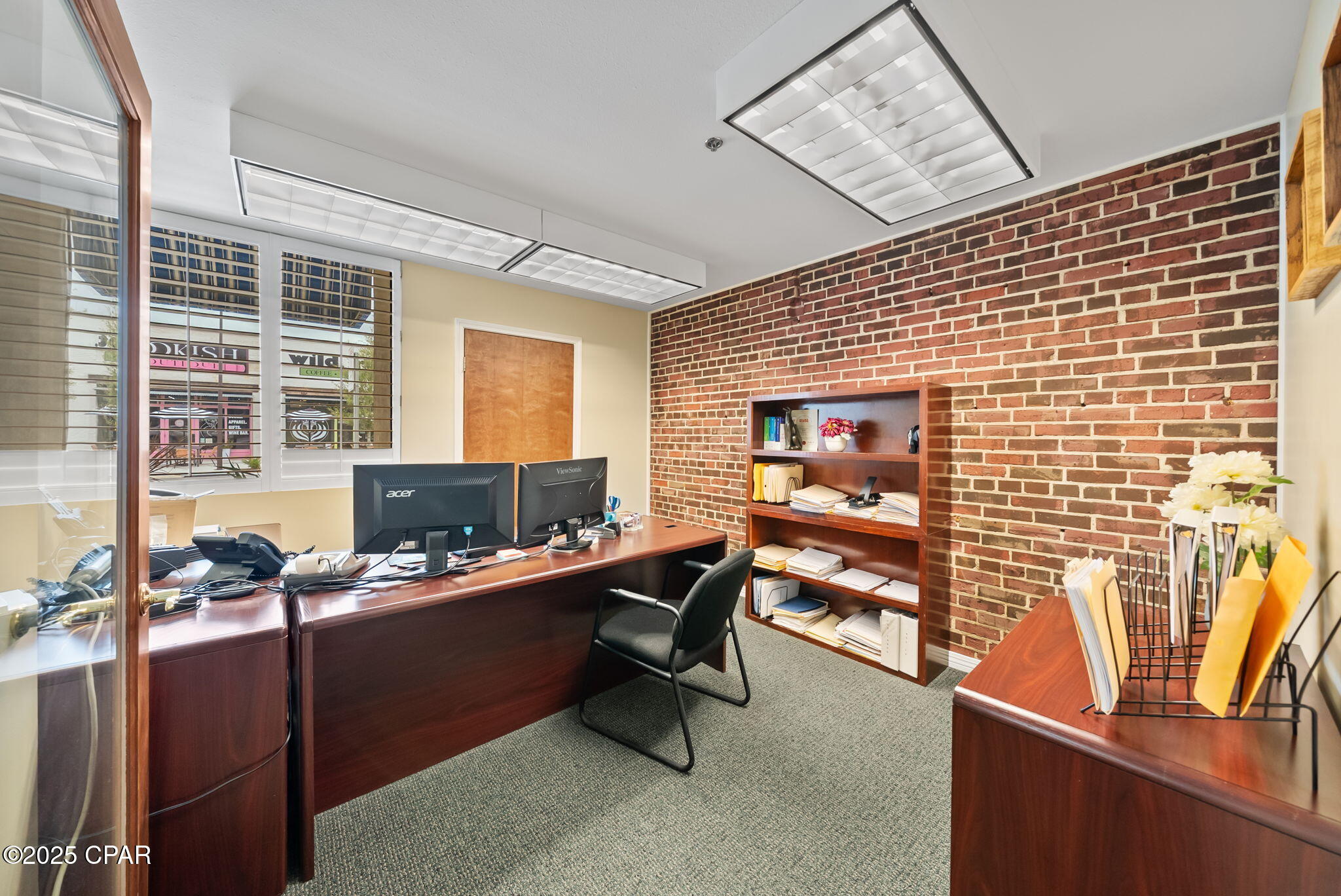 Image 13 For 455 Harrison Avenue C