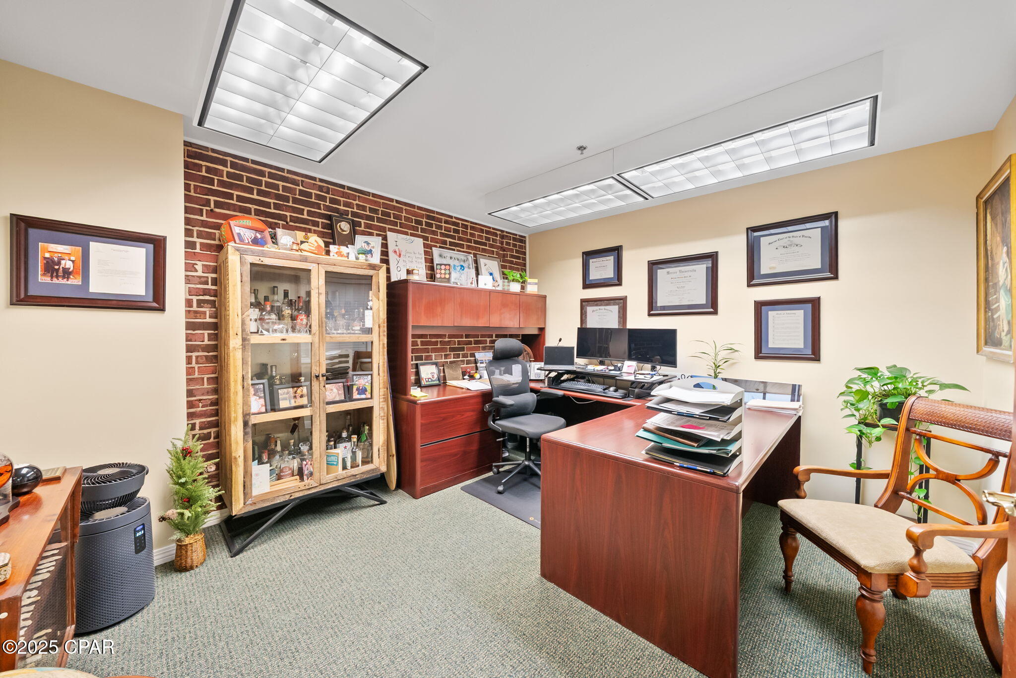 Image 14 For 455 Harrison Avenue C