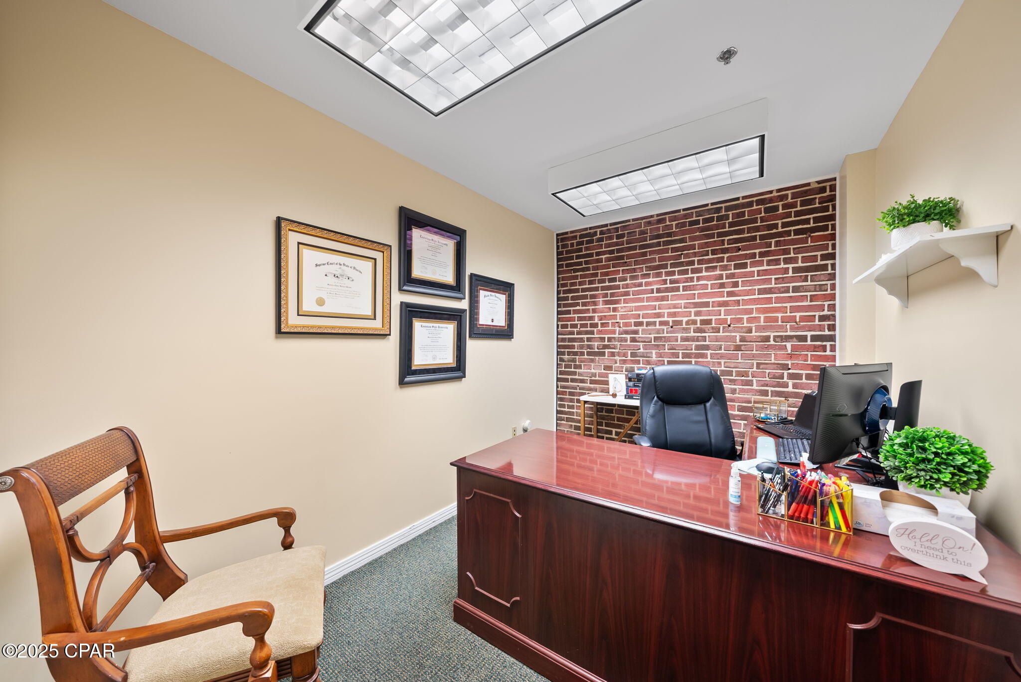 Image 15 For 455 Harrison Avenue C