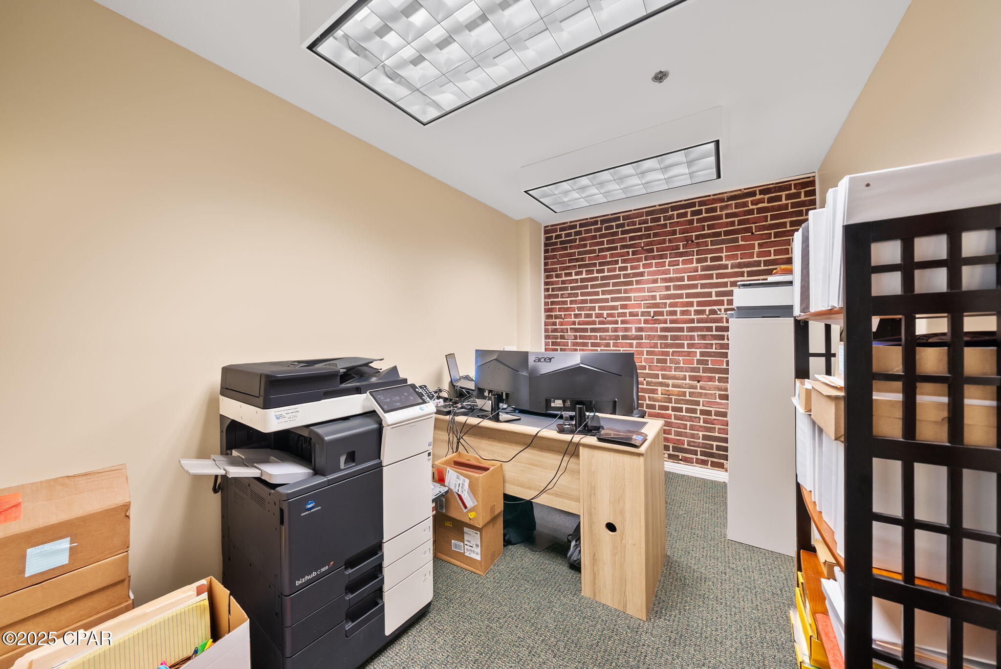 Image 16 For 455 Harrison Avenue C