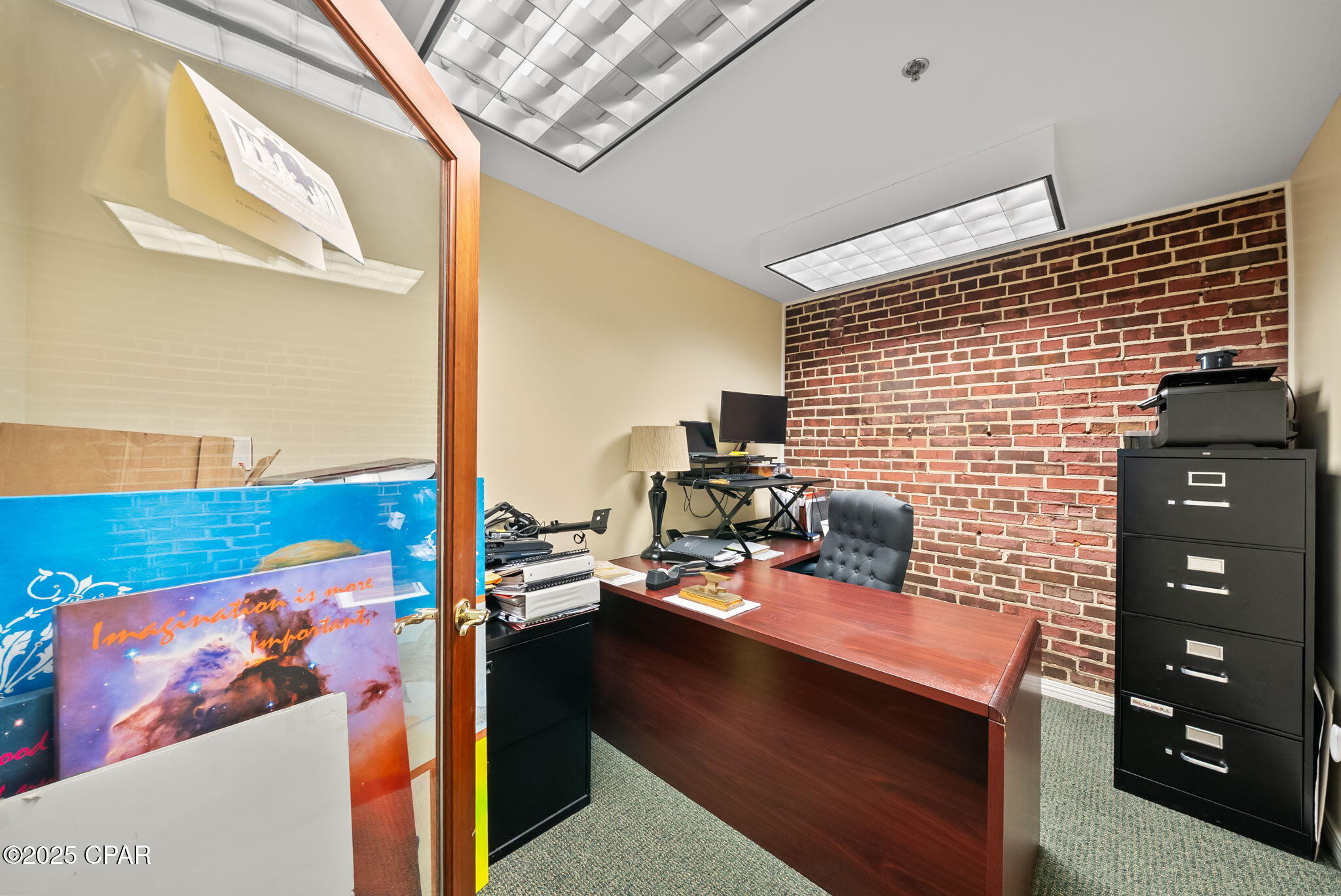 Image 17 For 455 Harrison Avenue C