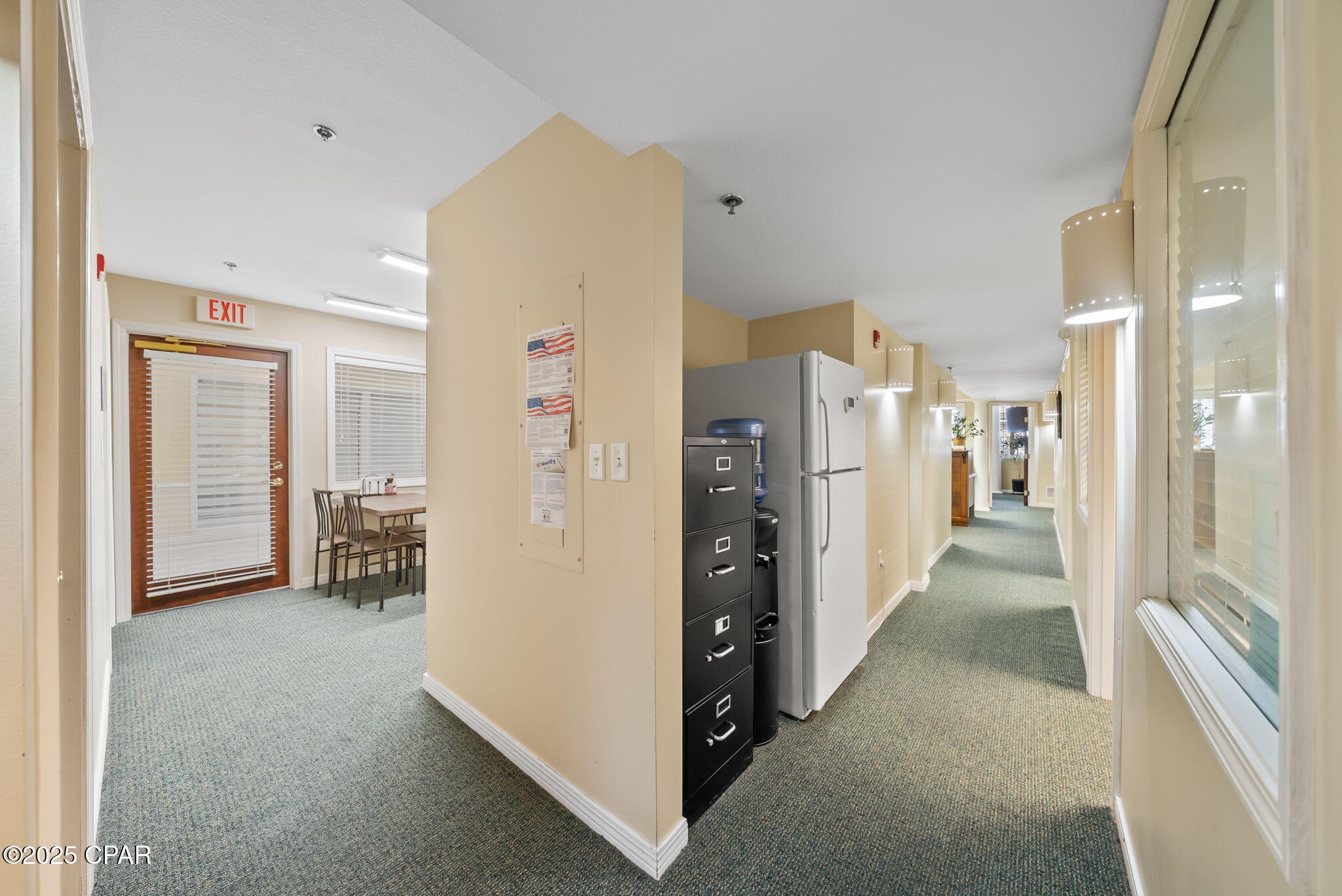 Image 18 For 455 Harrison Avenue C