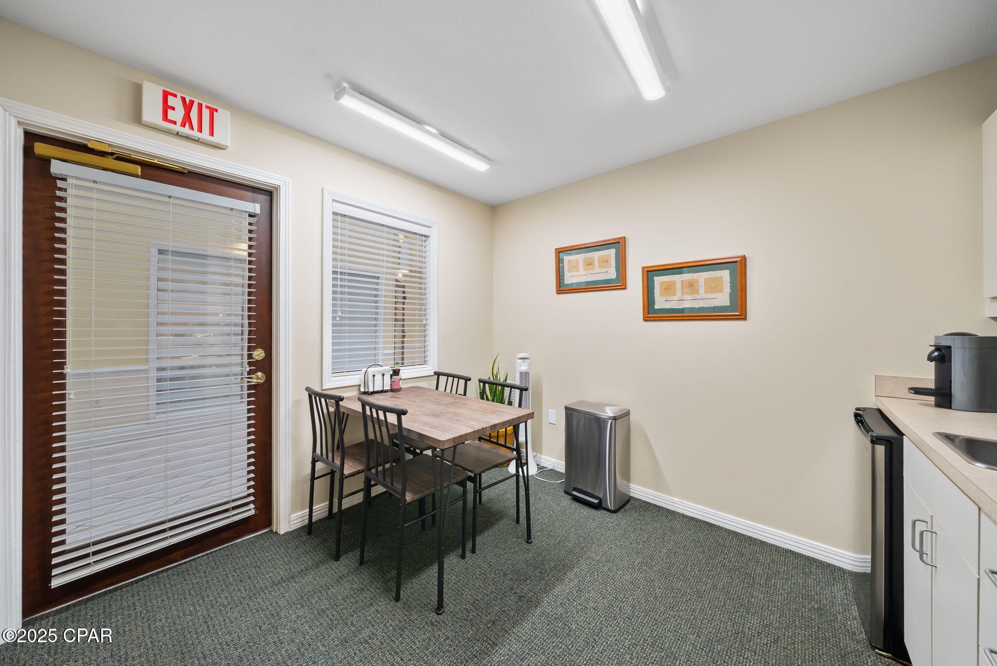 Image 19 For 455 Harrison Avenue C