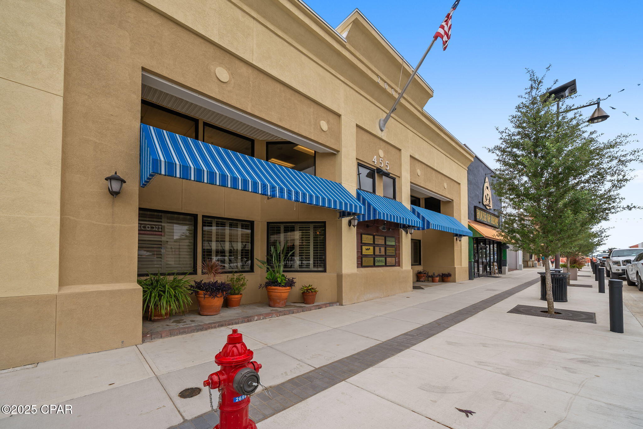 Image 2 For 455 Harrison Avenue C