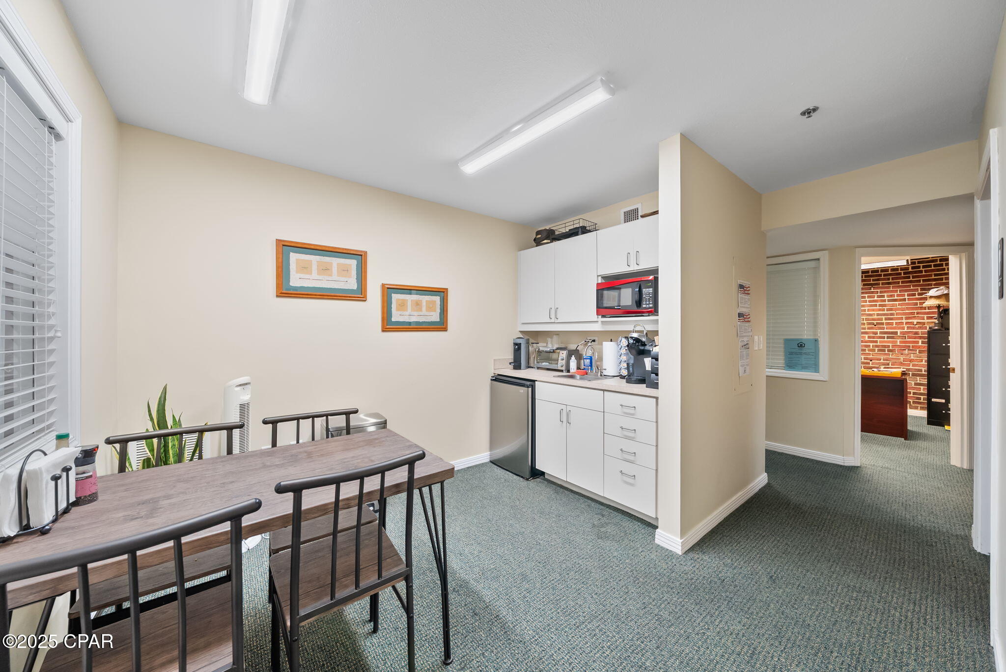 Image 20 For 455 Harrison Avenue C