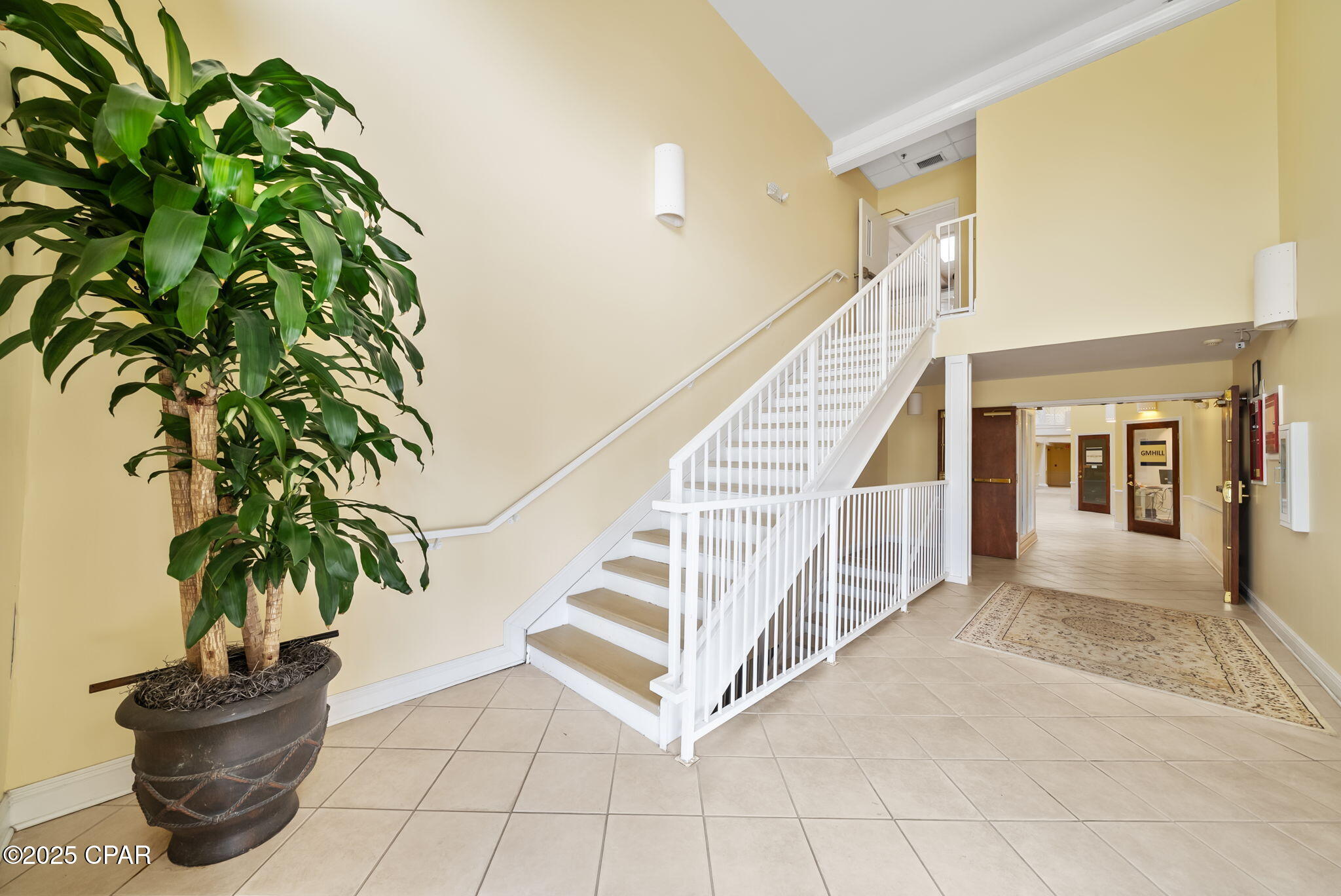 Image 23 For 455 Harrison Avenue C