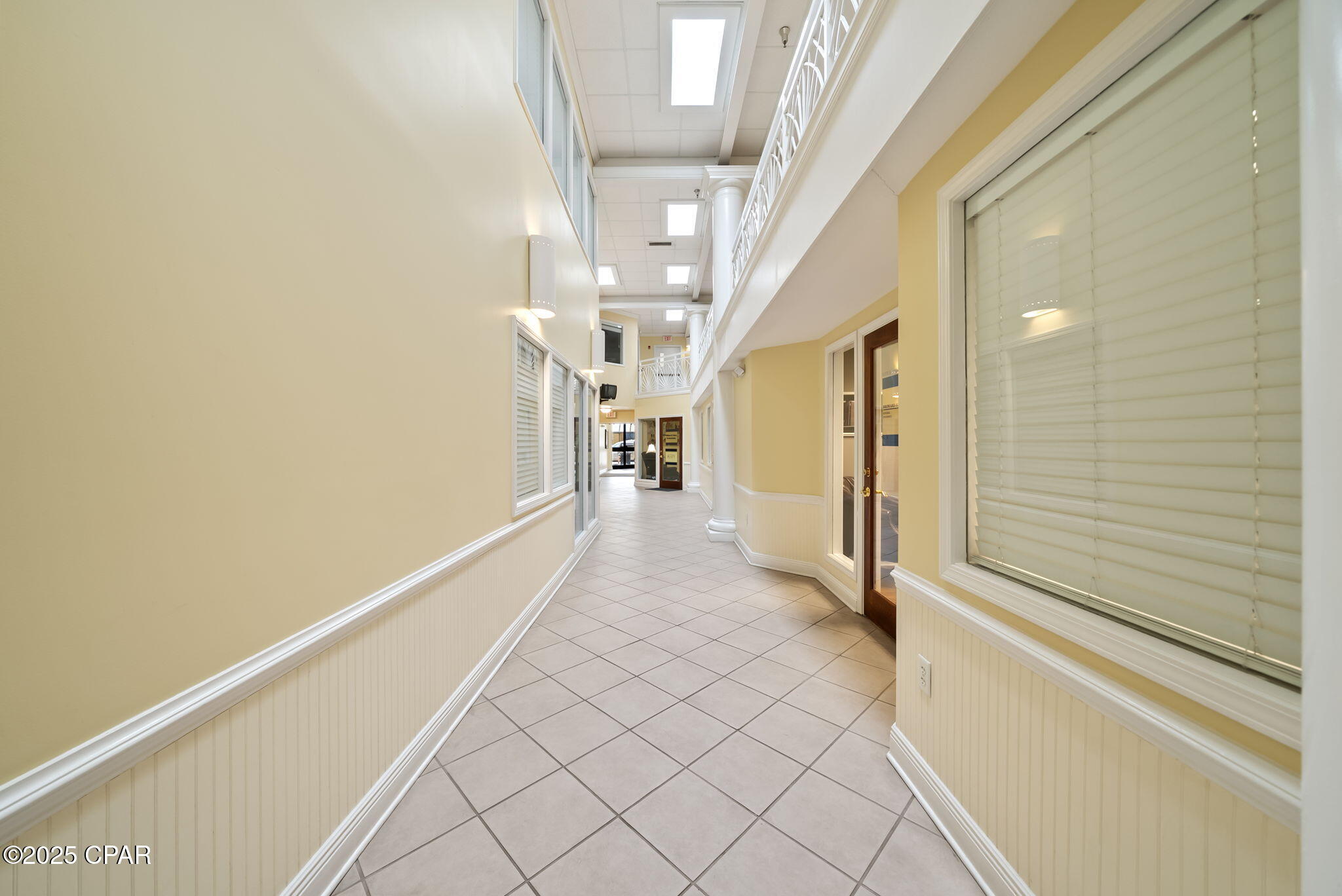 Image 24 For 455 Harrison Avenue C