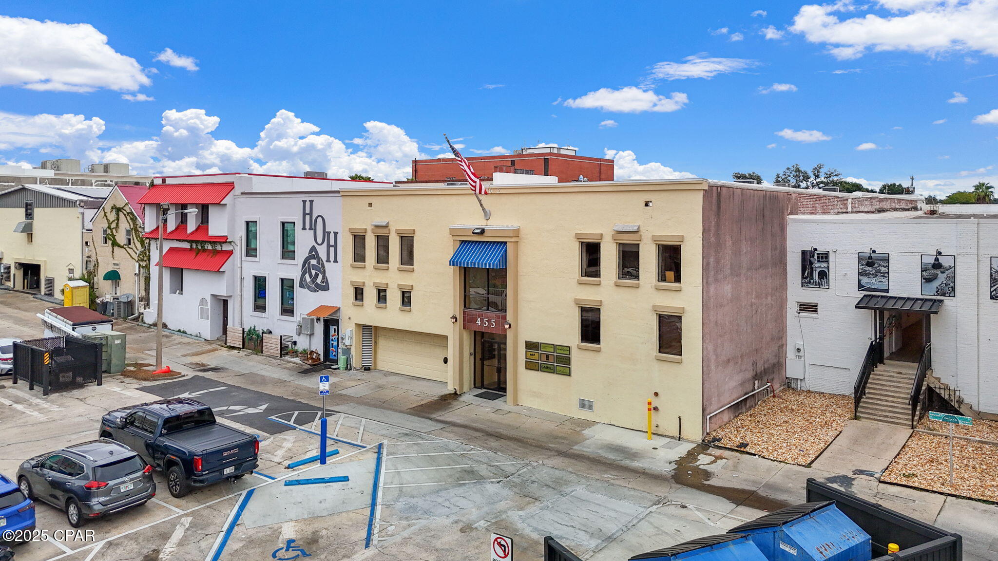 Image 26 For 455 Harrison Avenue C