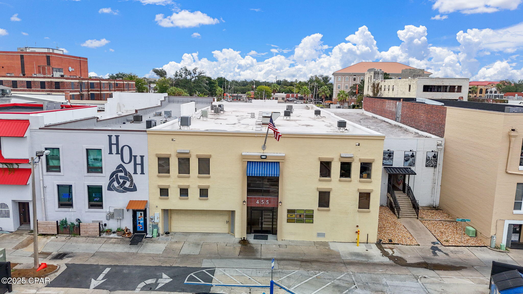 Image 27 For 455 Harrison Avenue C