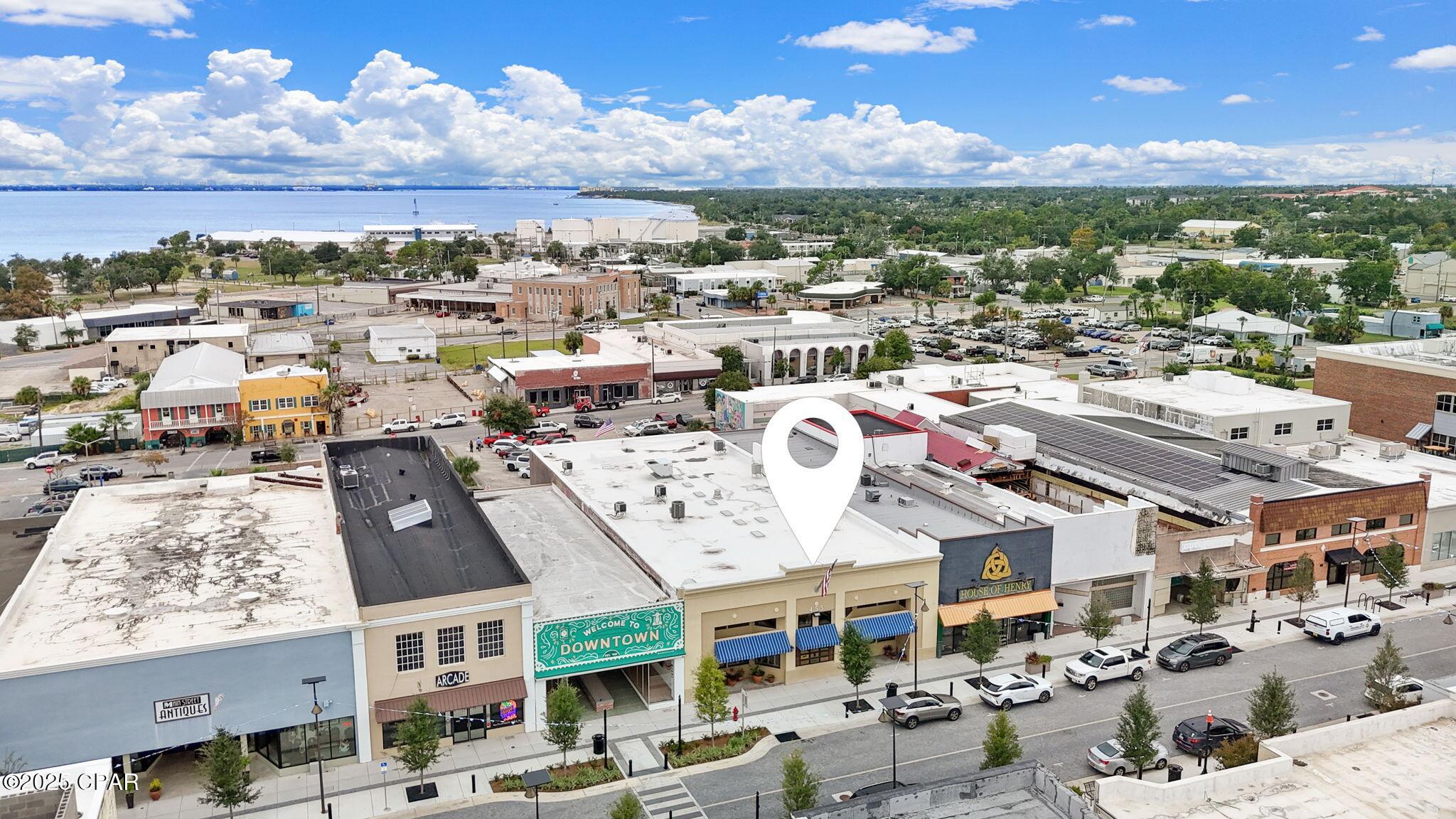 Image 28 For 455 Harrison Avenue C