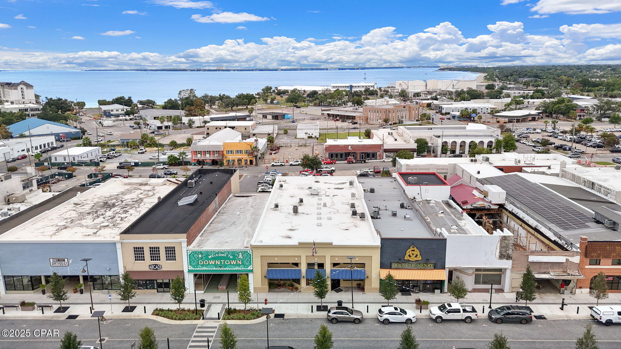 Image 29 For 455 Harrison Avenue C