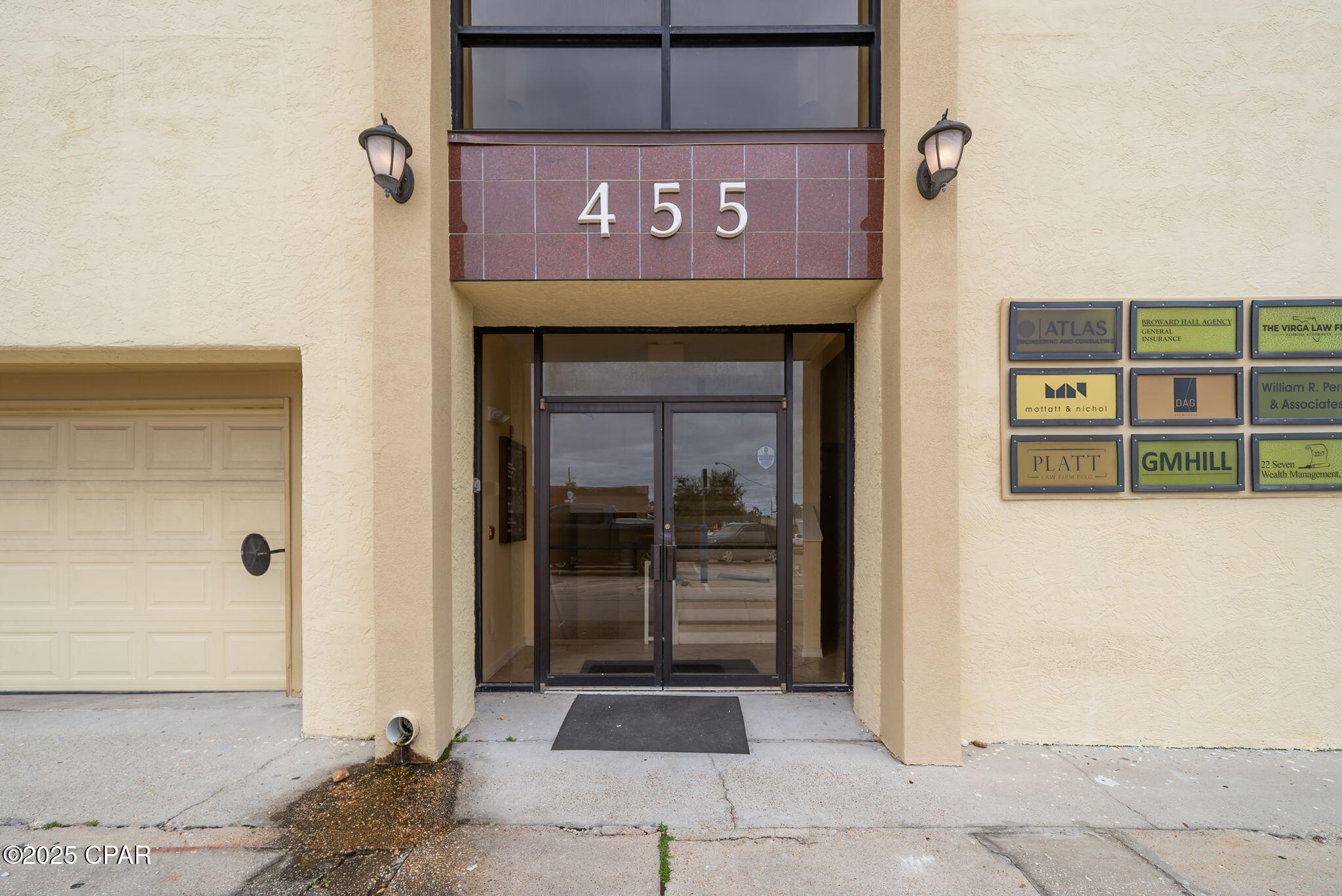 Image 3 For 455 Harrison Avenue C