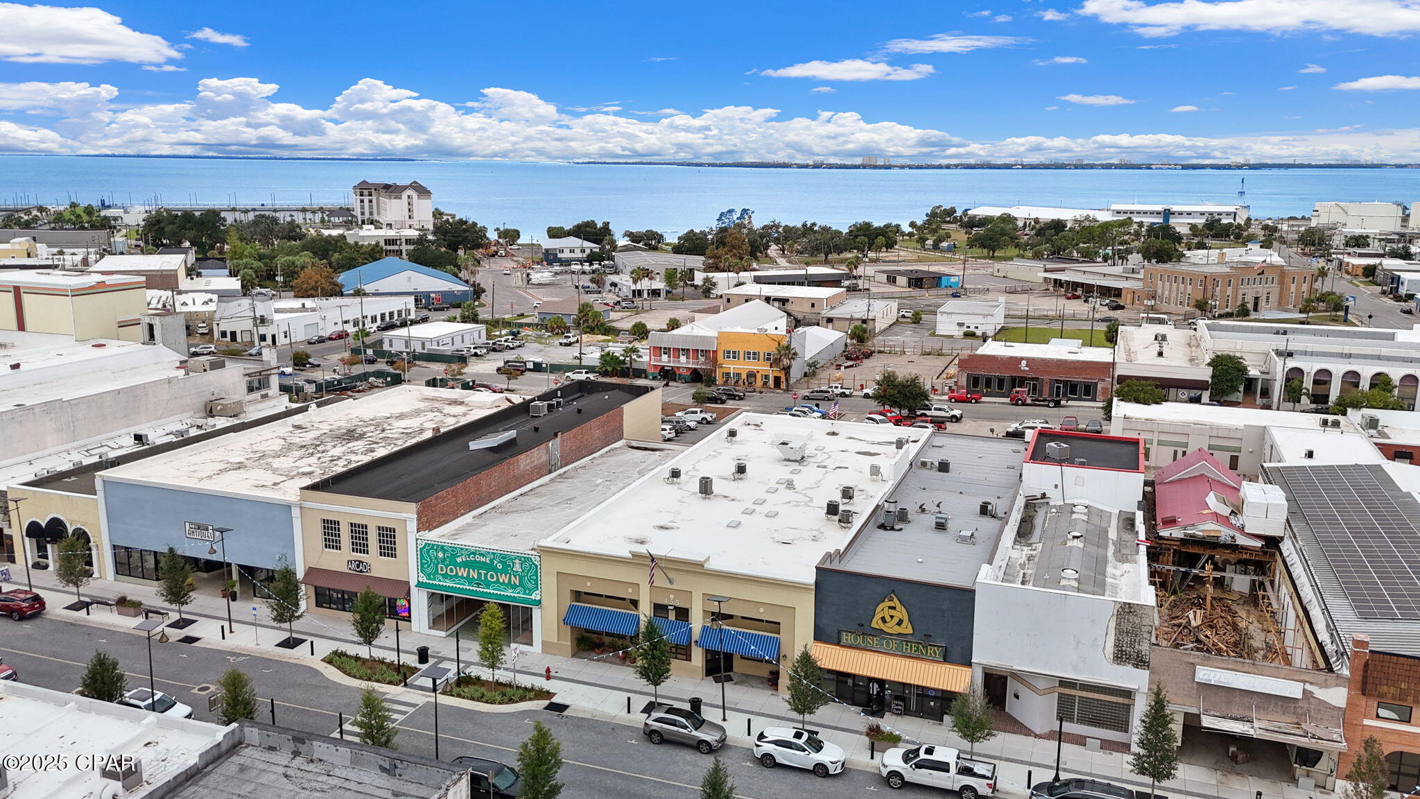 Image 30 For 455 Harrison Avenue C