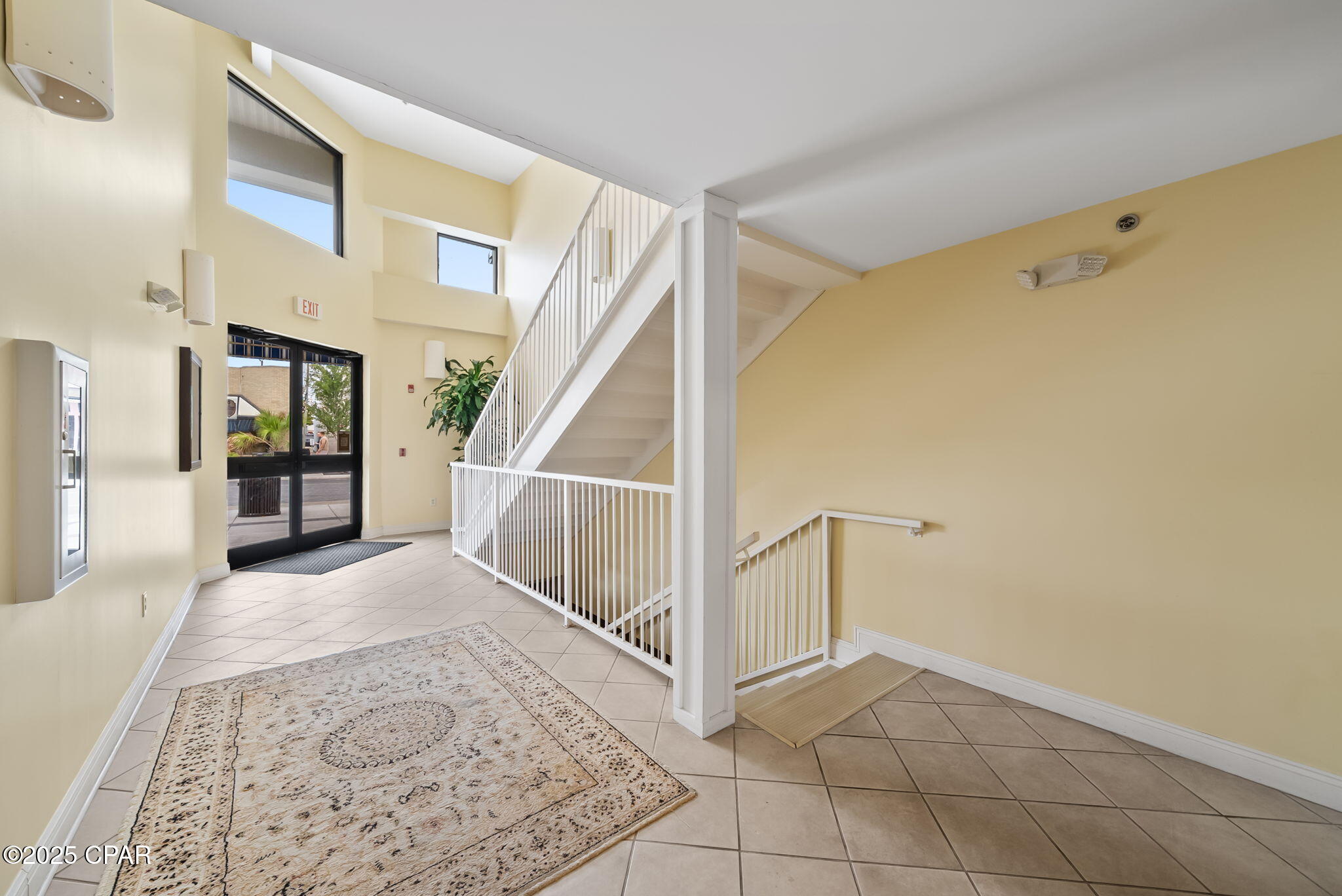 Image 4 For 455 Harrison Avenue C