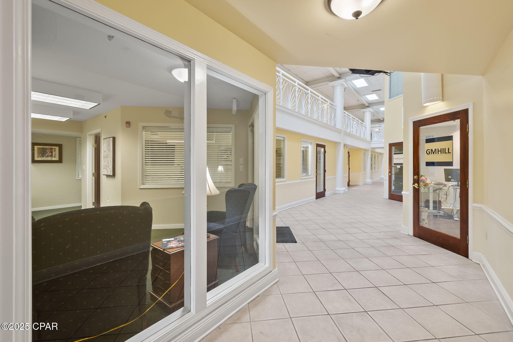 Image 5 For 455 Harrison Avenue C