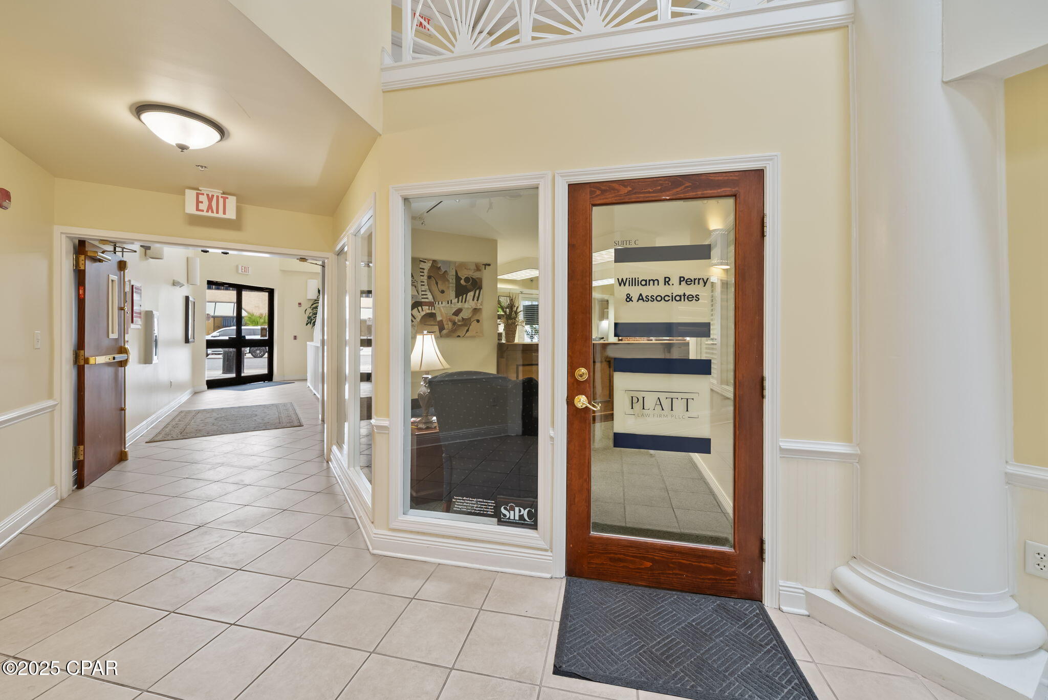 Image 6 For 455 Harrison Avenue C