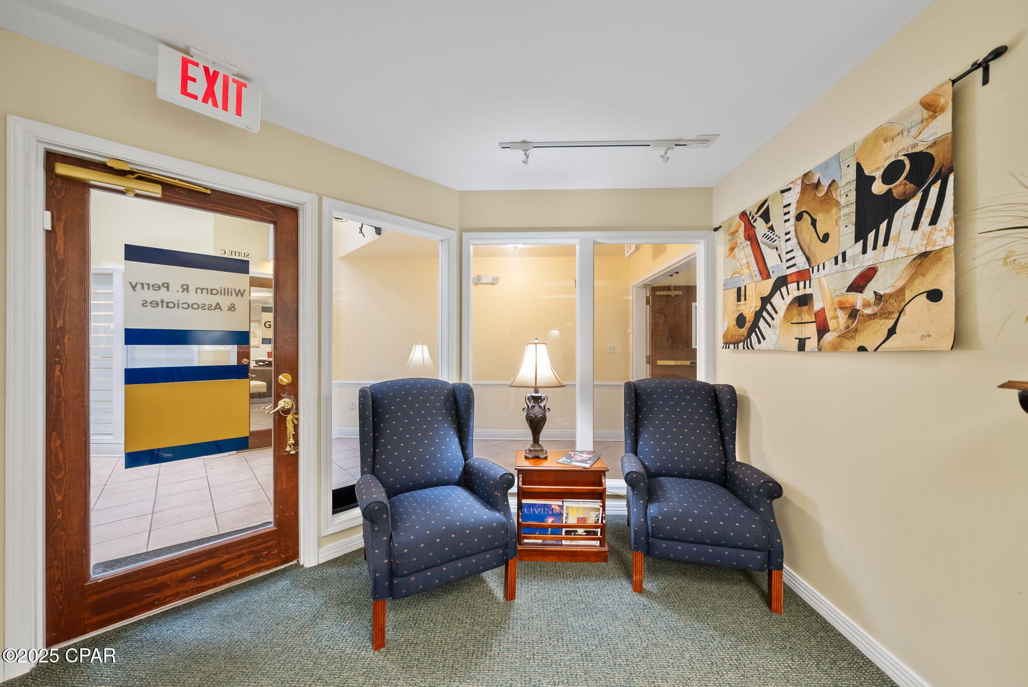 Image 7 For 455 Harrison Avenue C