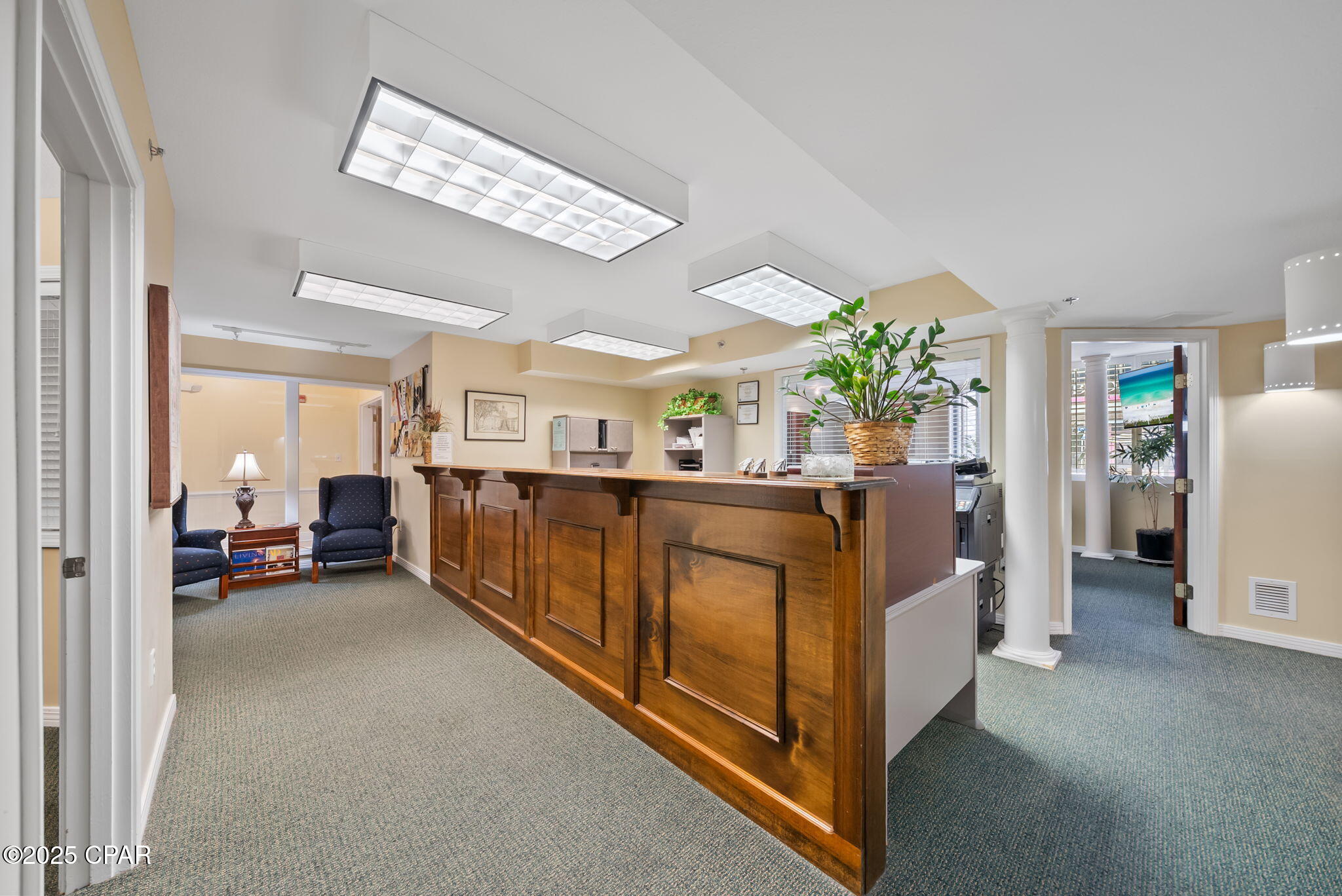 Image 8 For 455 Harrison Avenue C