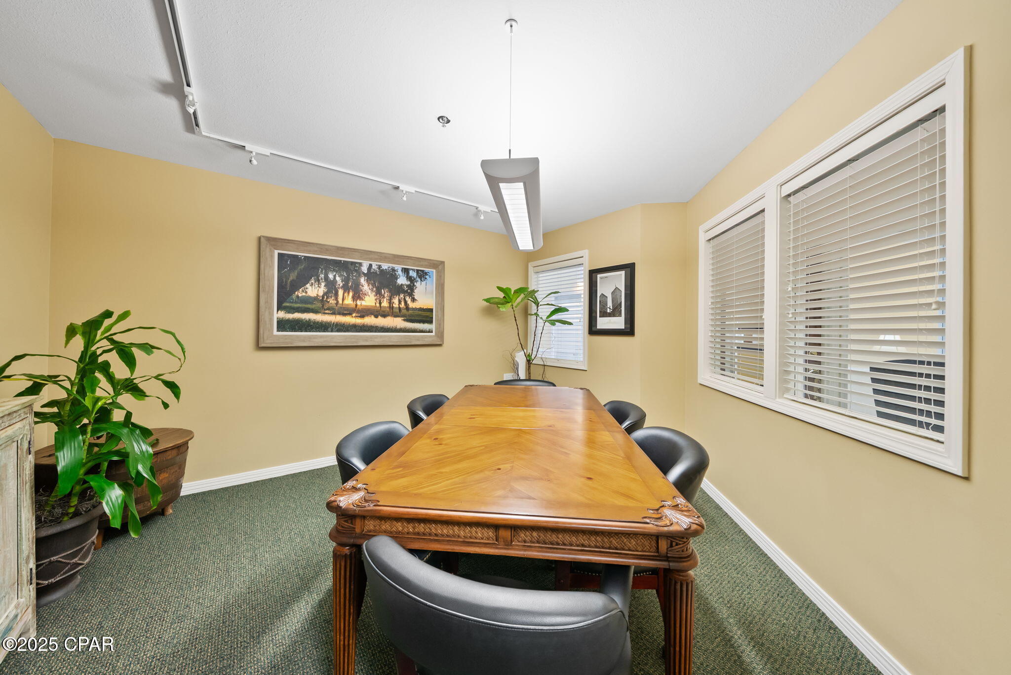 Image 9 For 455 Harrison Avenue C