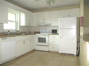 Homes for sale in Stuart, FL | 6531 Se Federal Hwy #M111, Stuart, FL 34997 | MLS# A11883269