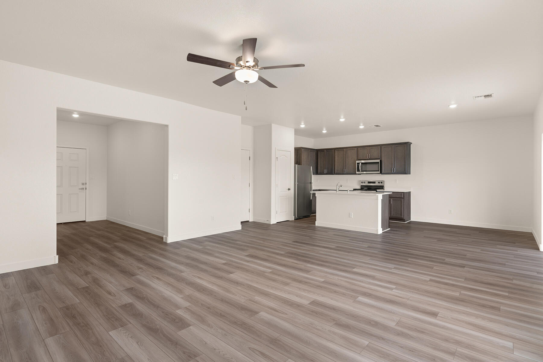 Homes for sale in Belen, NM | 807 Calle De Las Rosas, Belen, NM 87002 | MLS# 1092300