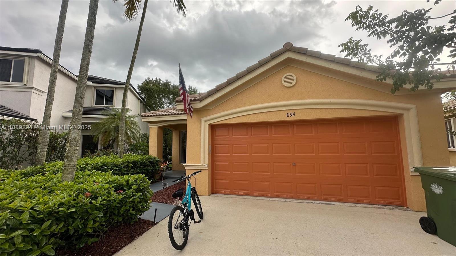 Sector 2-Parcels 12 13 14