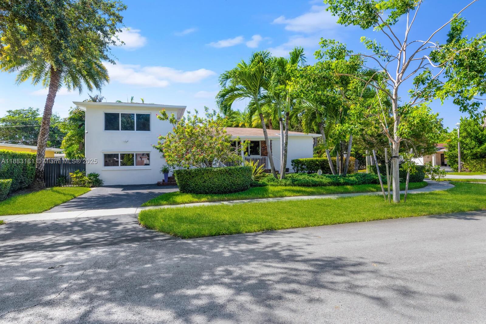 100 123rd St, North Miami, Florida 33161