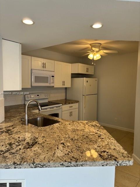 Edgewater Condo