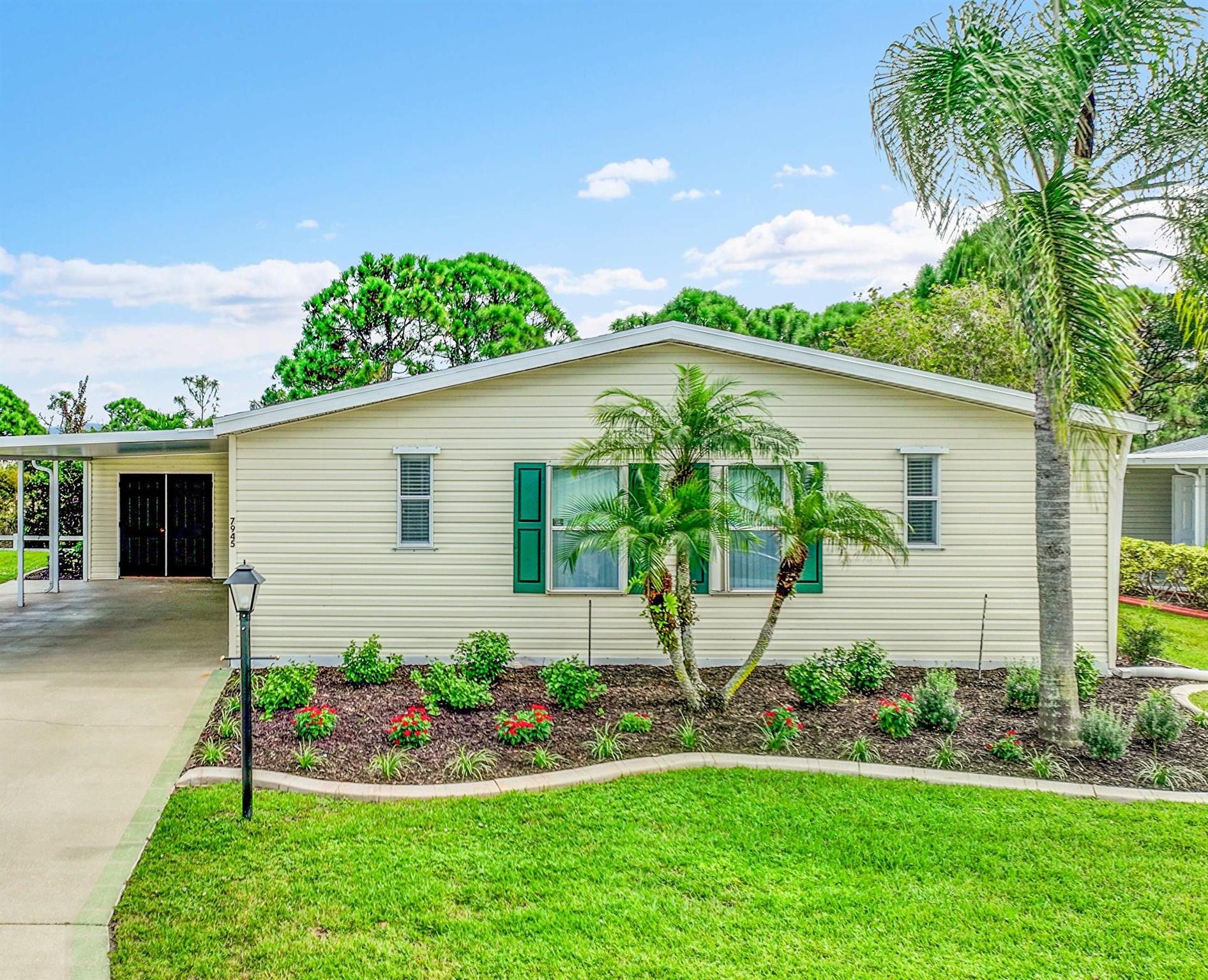 Eagle's Retreat At Savann