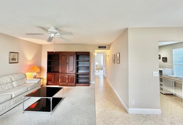 Kings Point Normandy Cond