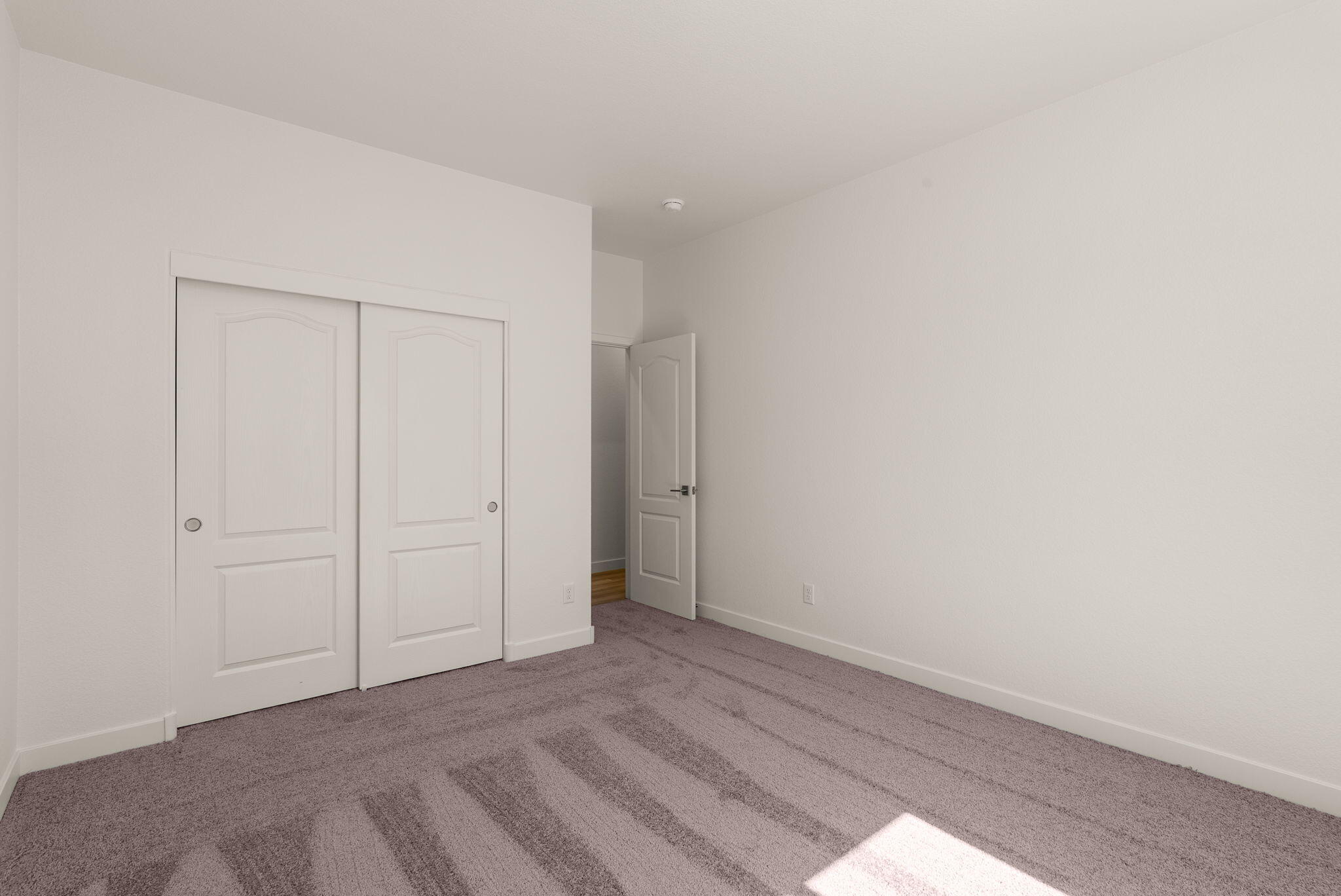 Homes for sale in Belen, NM | 2514 Calle De Las Rosas, Belen, NM 87002 | MLS# 1092310