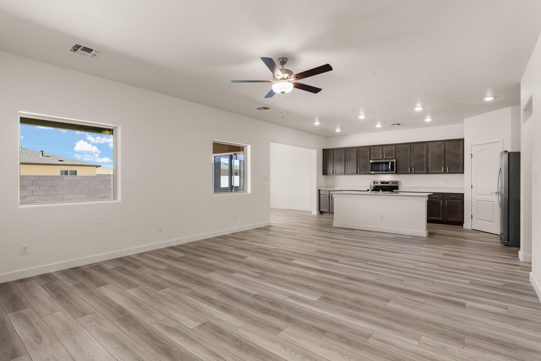 Homes for sale in Belen, NM | 2514 Calle De Las Rosas, Belen, NM 87002 | MLS# 1092310