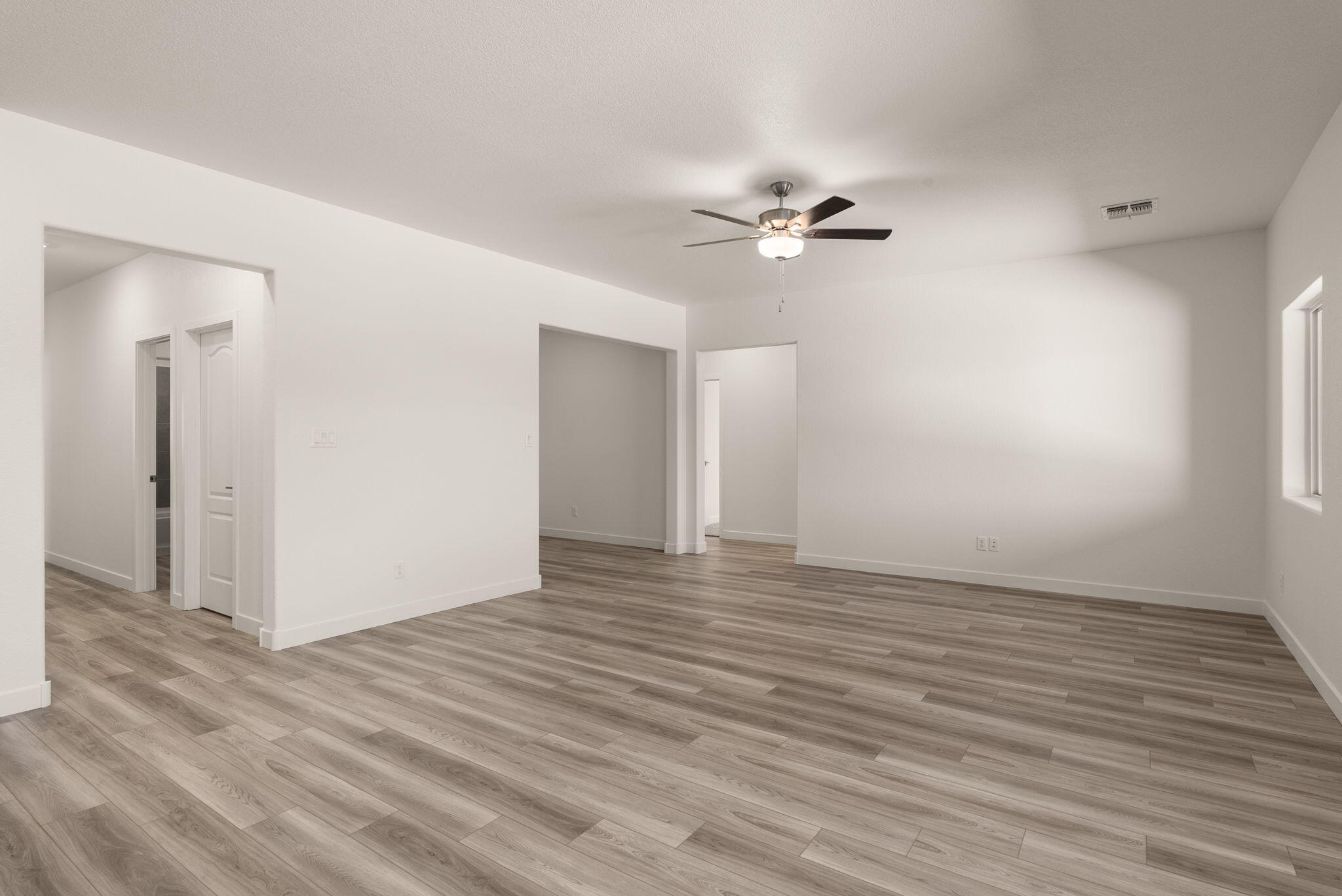 Homes for sale in Belen, NM | 2514 Calle De Las Rosas, Belen, NM 87002 | MLS# 1092310