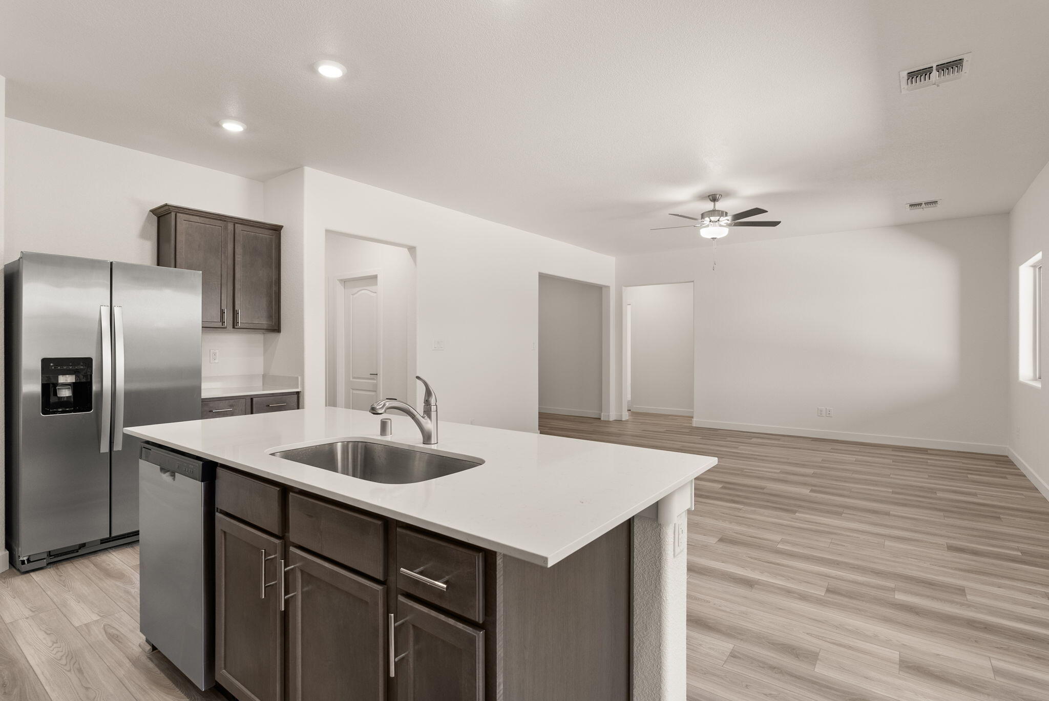 Homes for sale in Belen, NM | 2514 Calle De Las Rosas, Belen, NM 87002 | MLS# 1092310