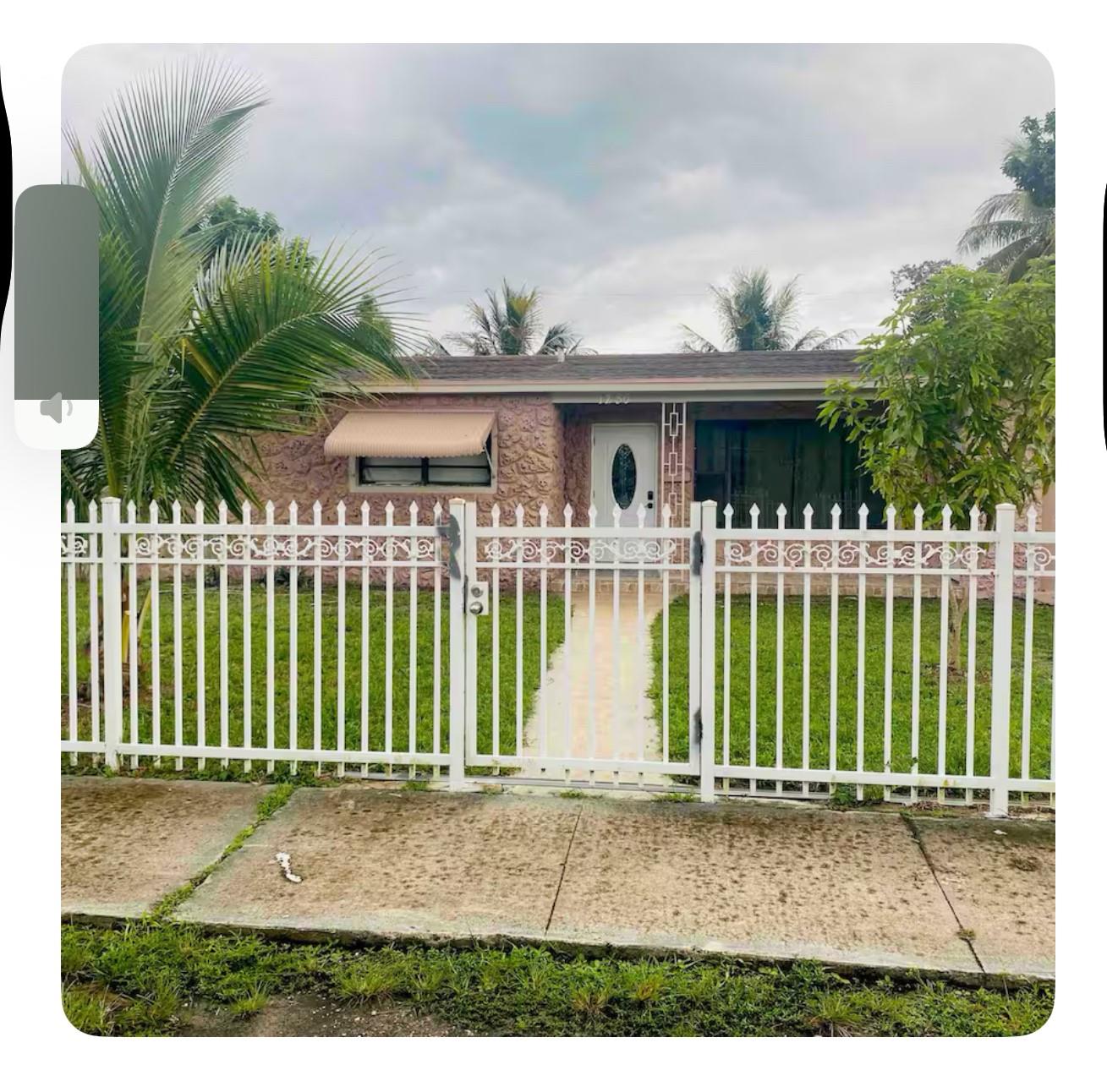 Norwood 5Th Add Sec 03