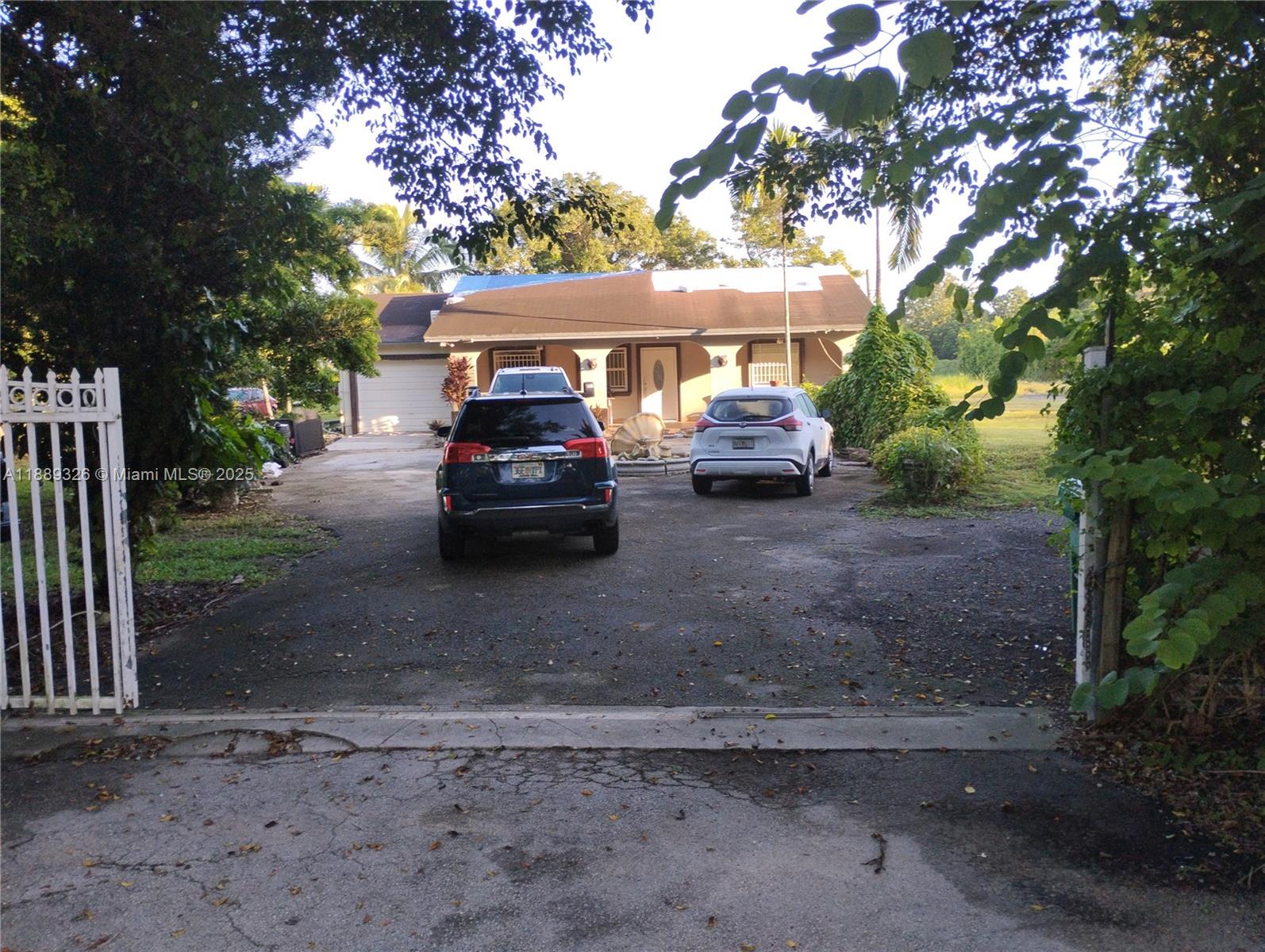 Homes for sale in Miami, FL | 19755 Sw 190th St, Miami, FL 33187 | MLS# A11889326