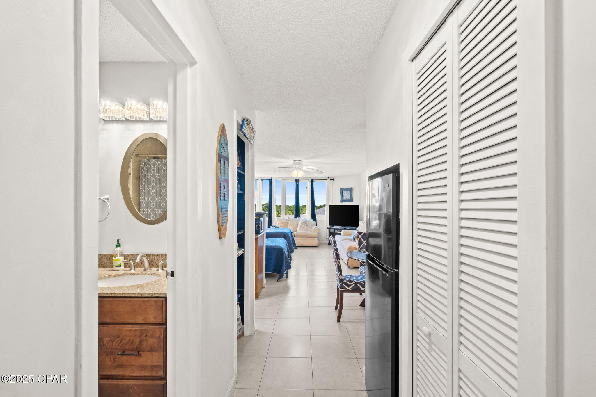 Details for 8817 Thomas Drive A618, Panama City, FL 32408