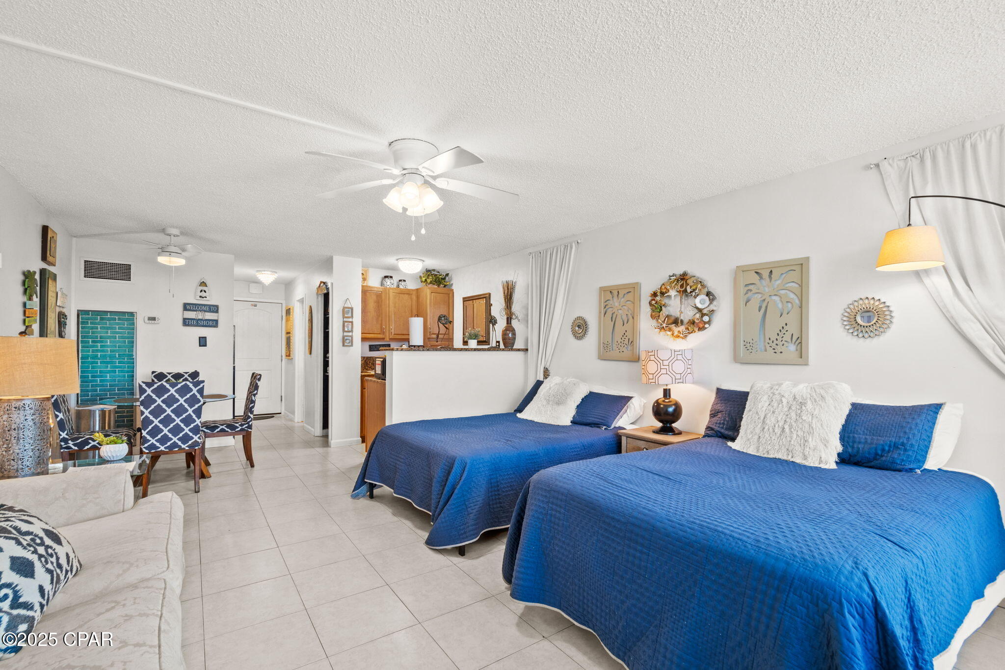 Image 11 For 8817 Thomas Drive A618