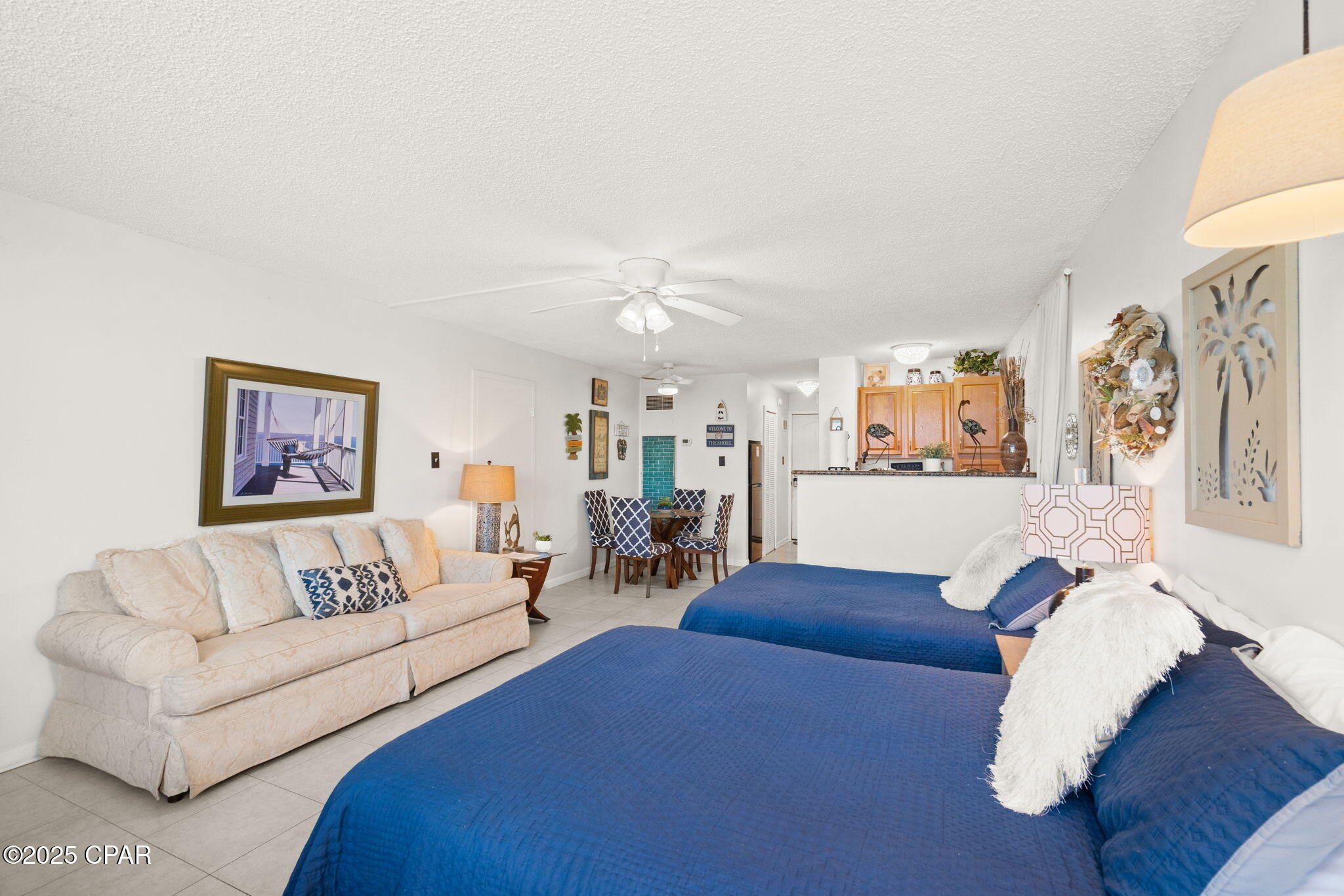 Image 13 For 8817 Thomas Drive A618