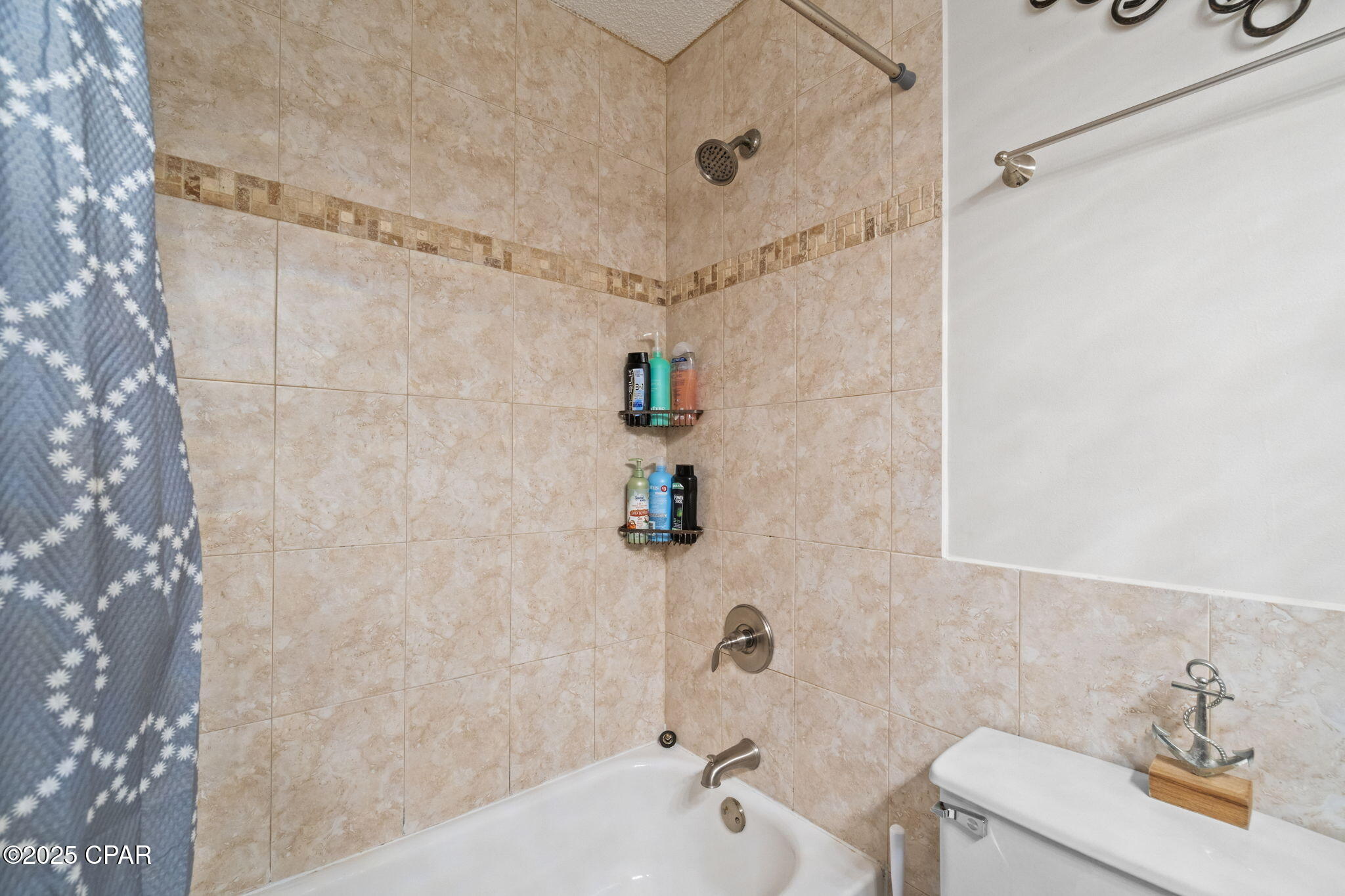 Image 14 For 8817 Thomas Drive A618