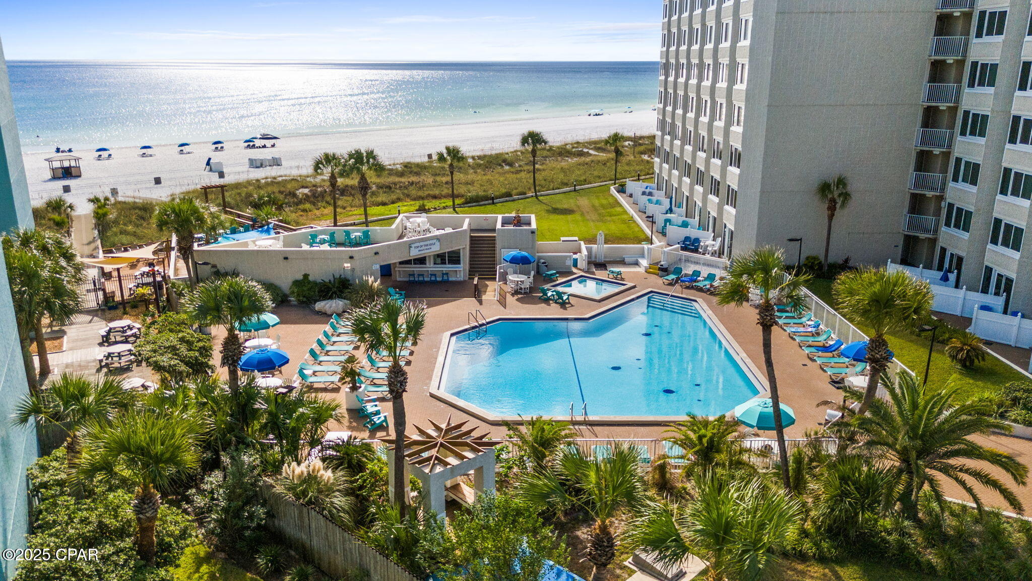 Image 16 For 8817 Thomas Drive A618