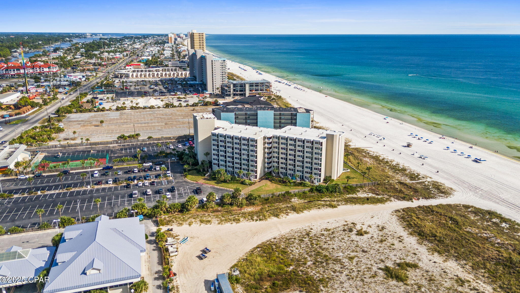 Image 17 For 8817 Thomas Drive A618