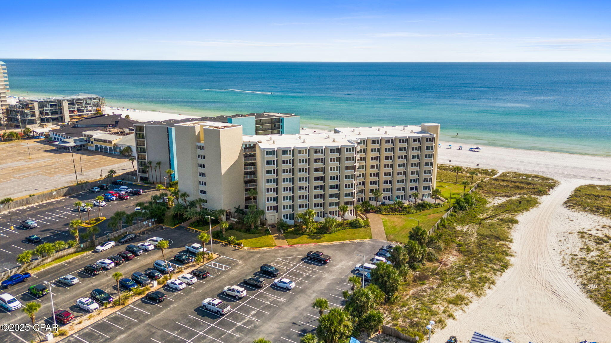 Image 19 For 8817 Thomas Drive A618