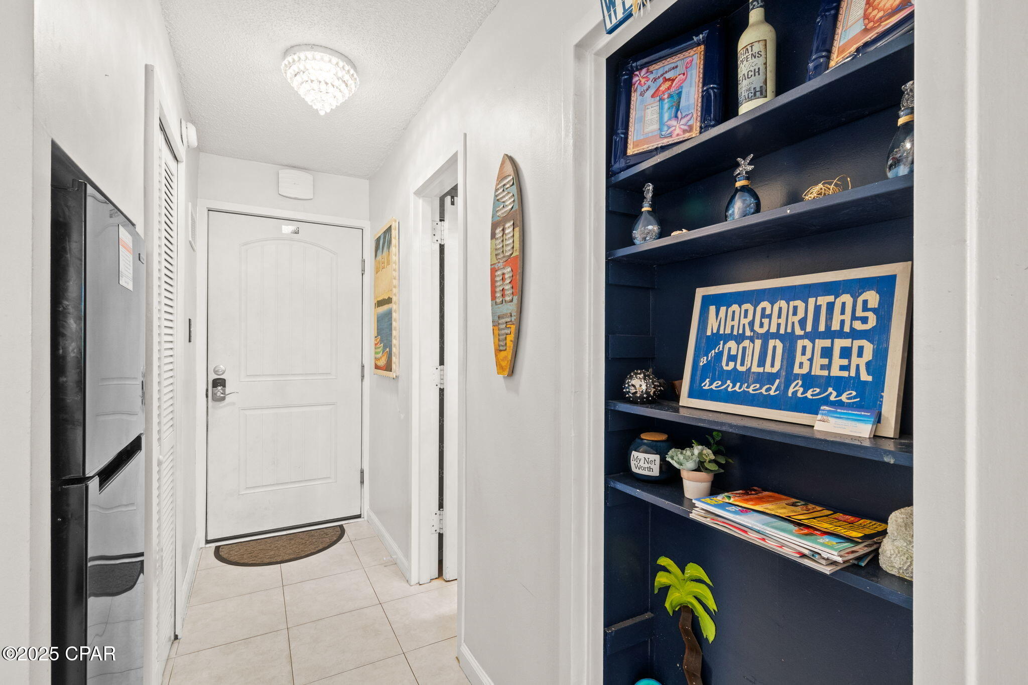 Image 2 For 8817 Thomas Drive A618