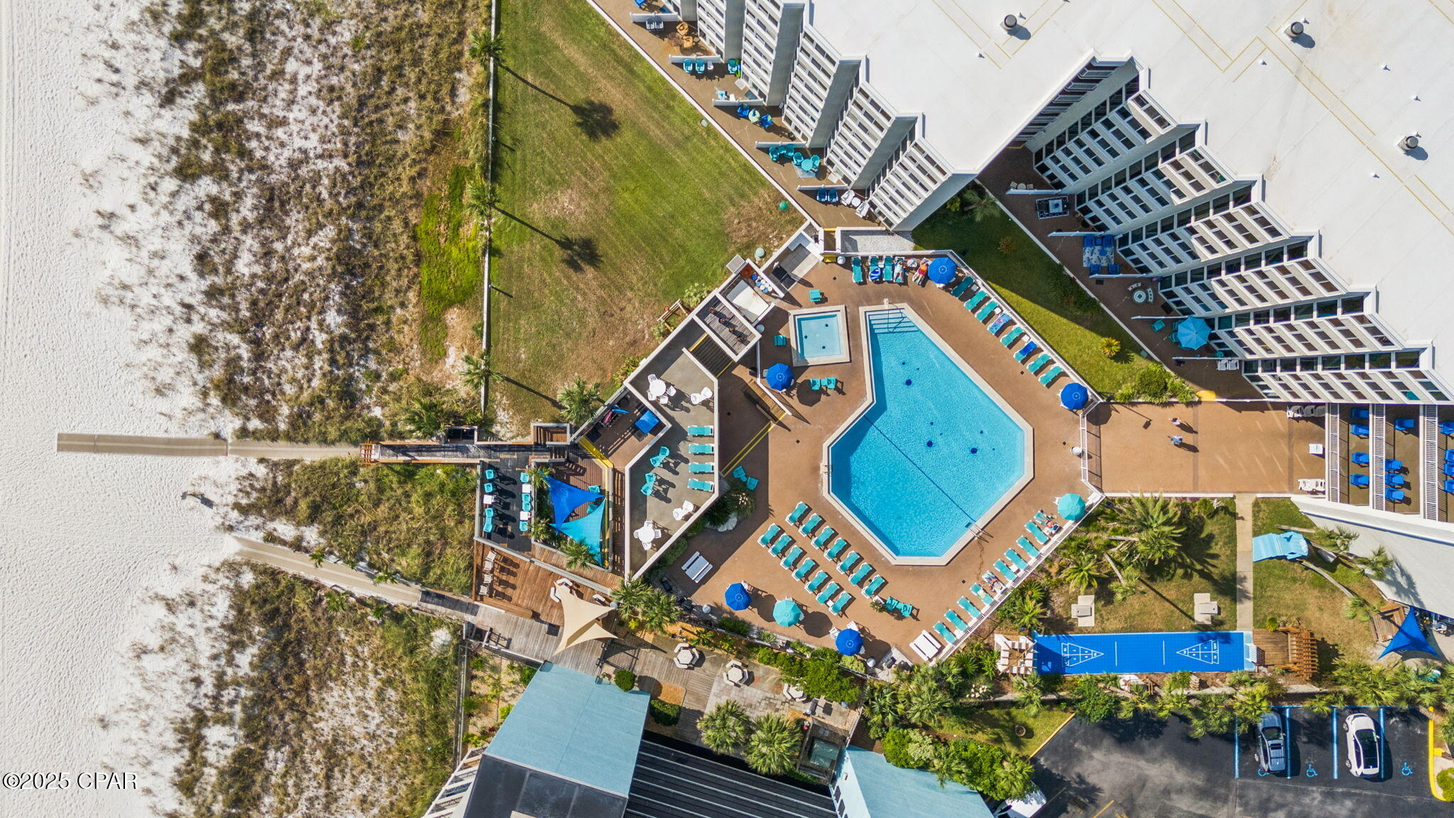 Image 20 For 8817 Thomas Drive A618