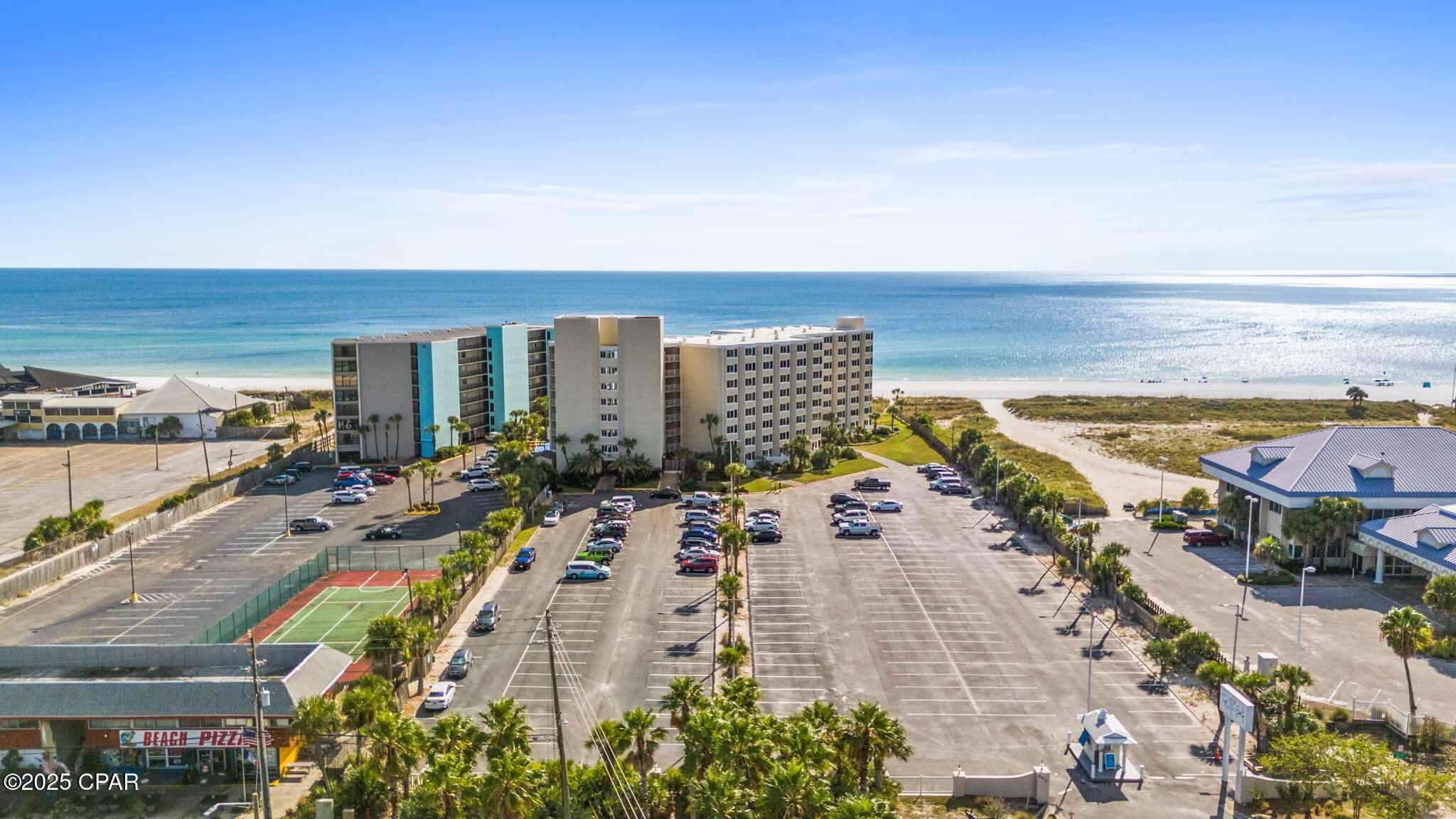 Image 21 For 8817 Thomas Drive A618