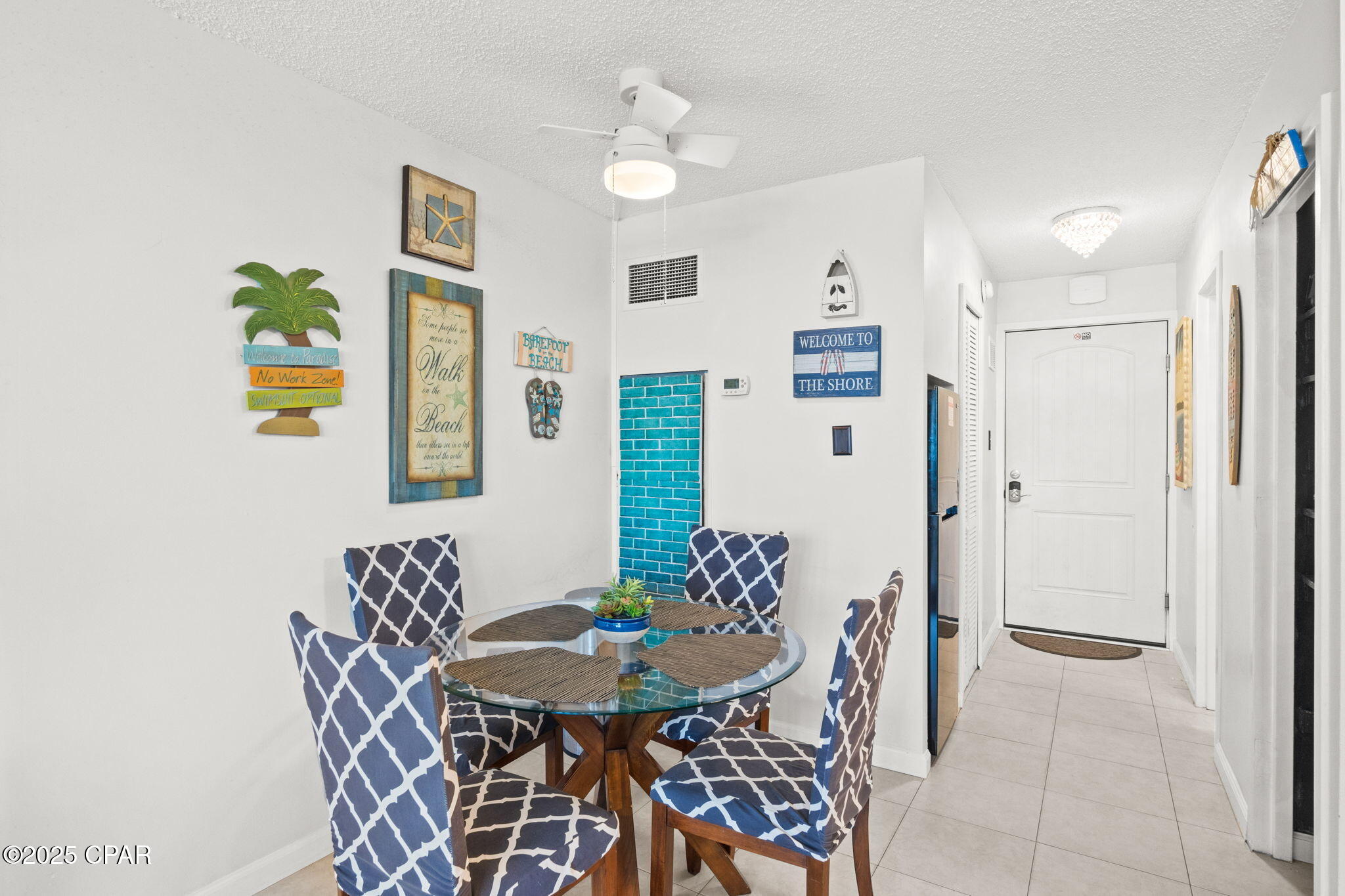 Image 7 For 8817 Thomas Drive A618